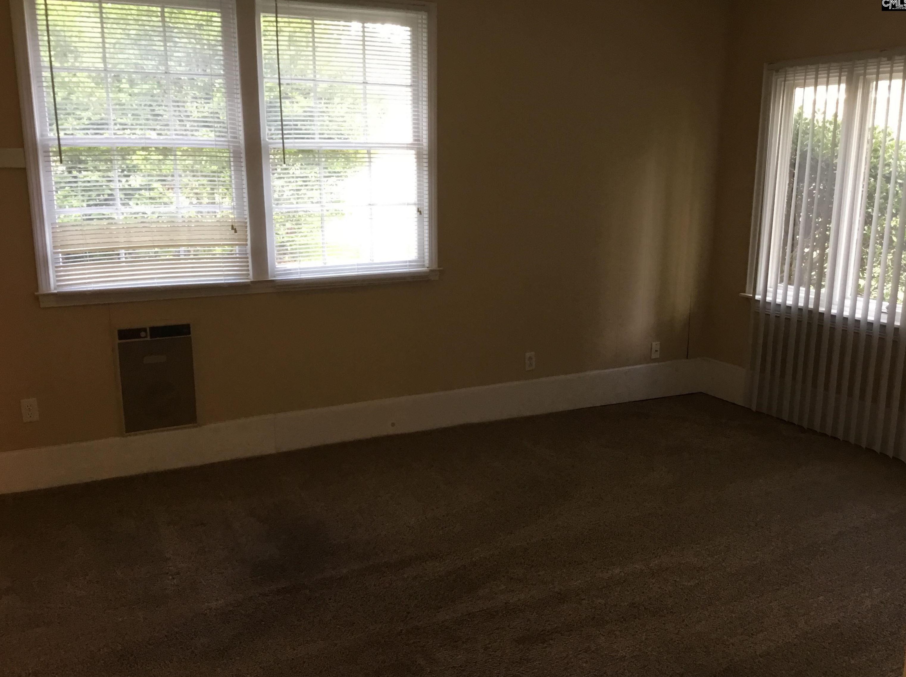 209 Arcola Dr, Columbia SC 29223-5402 exterior