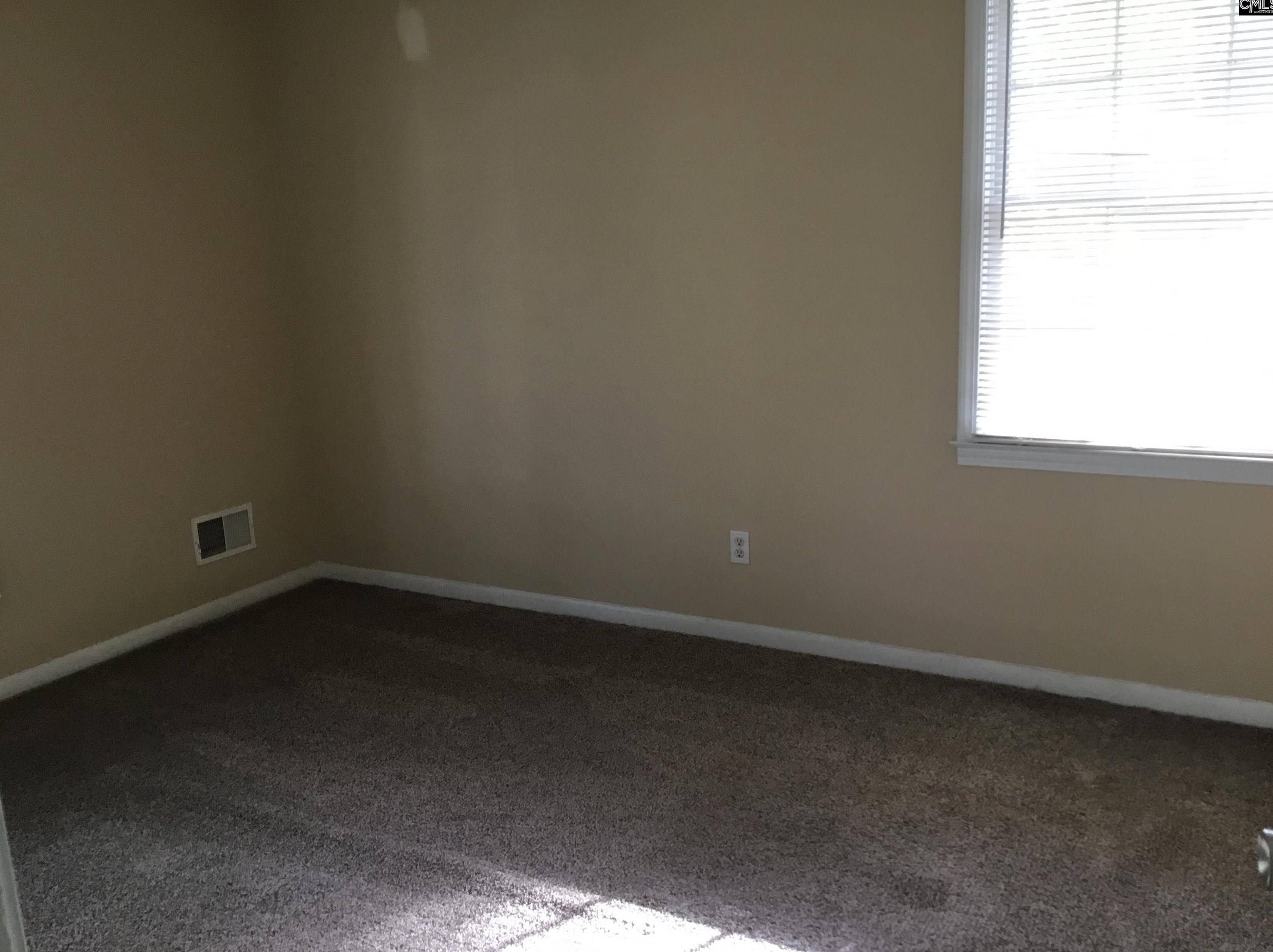 209 Arcola Dr, Columbia SC 29223-5402 exterior