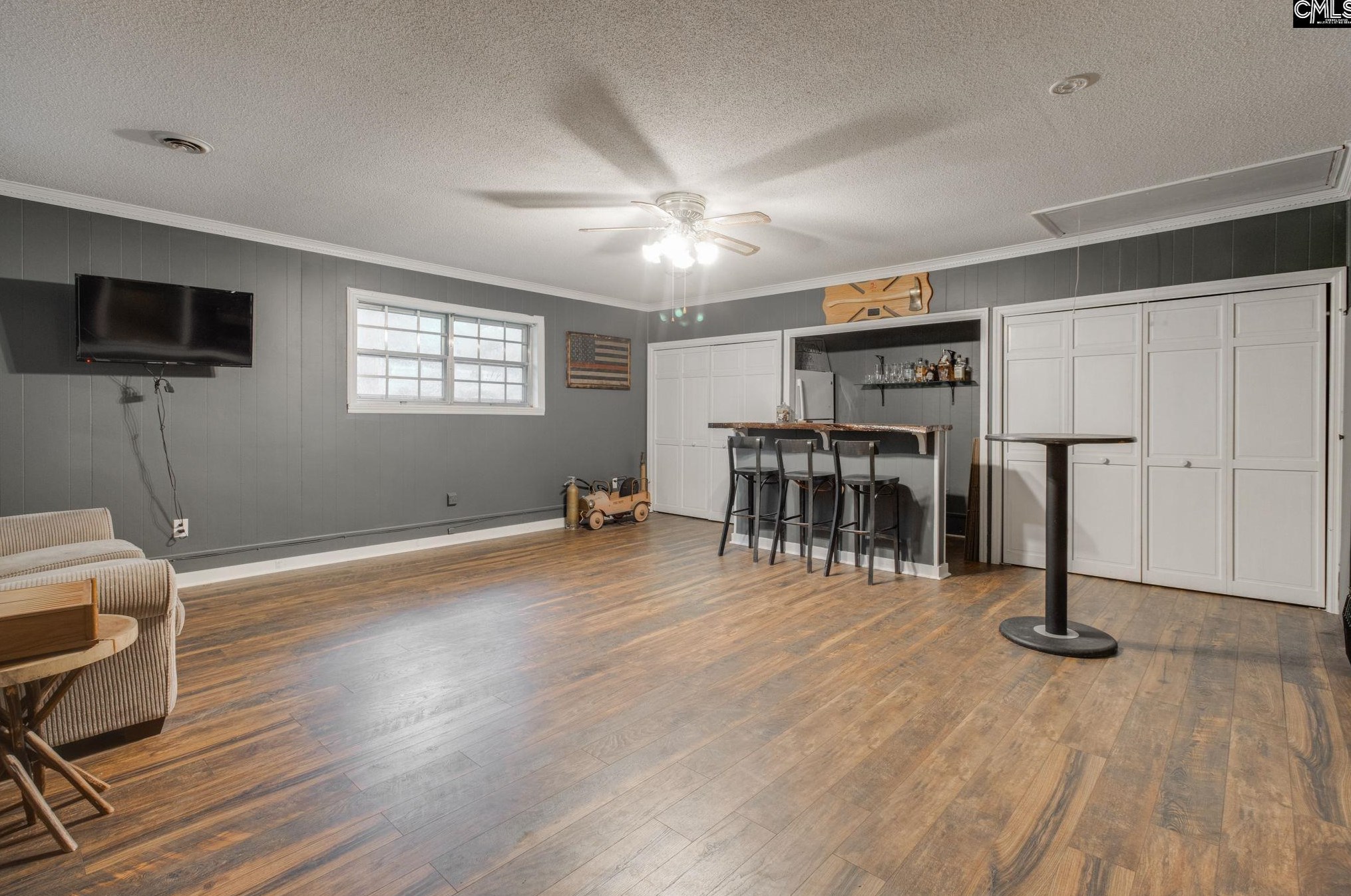 114 Caughman Rd, Lexington, SC 29072