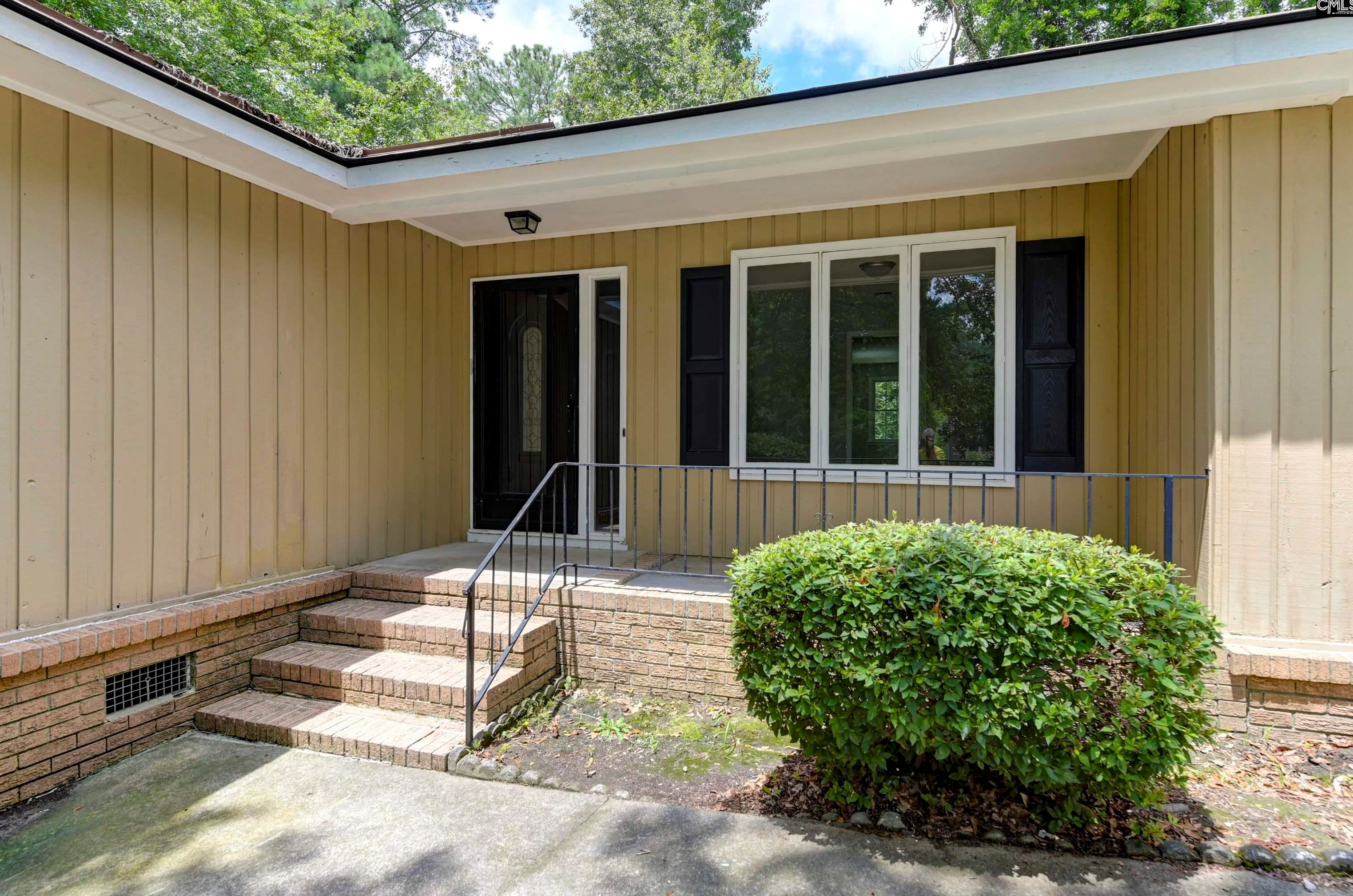 15 Oberon Pl, Columbia, SC 29223-5313