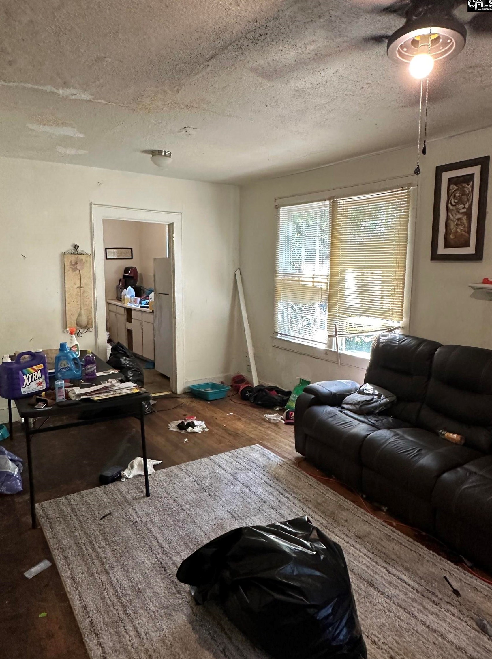 5418 Middleton St, Columbia, SC 29203-6149