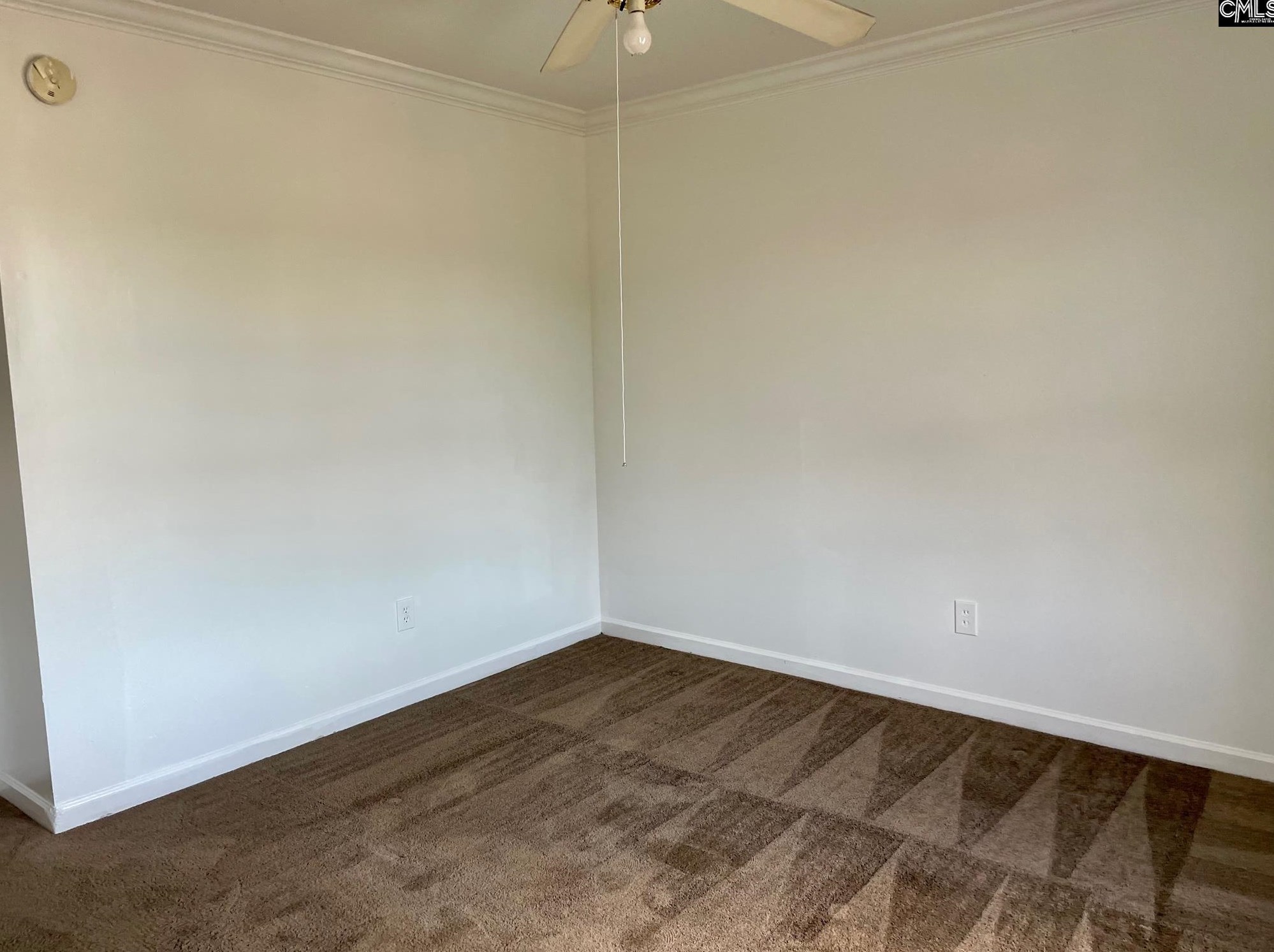 9 Trentridge Ct, Columbia, SC 29229-7677