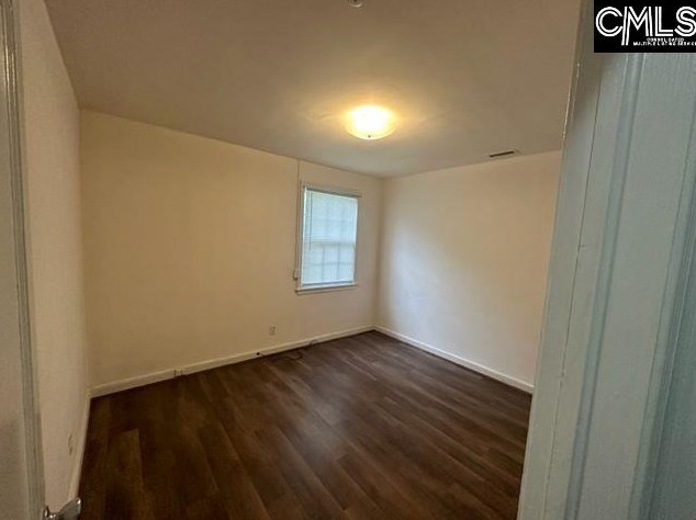 2848 Superior St, Columbia, SC 29205