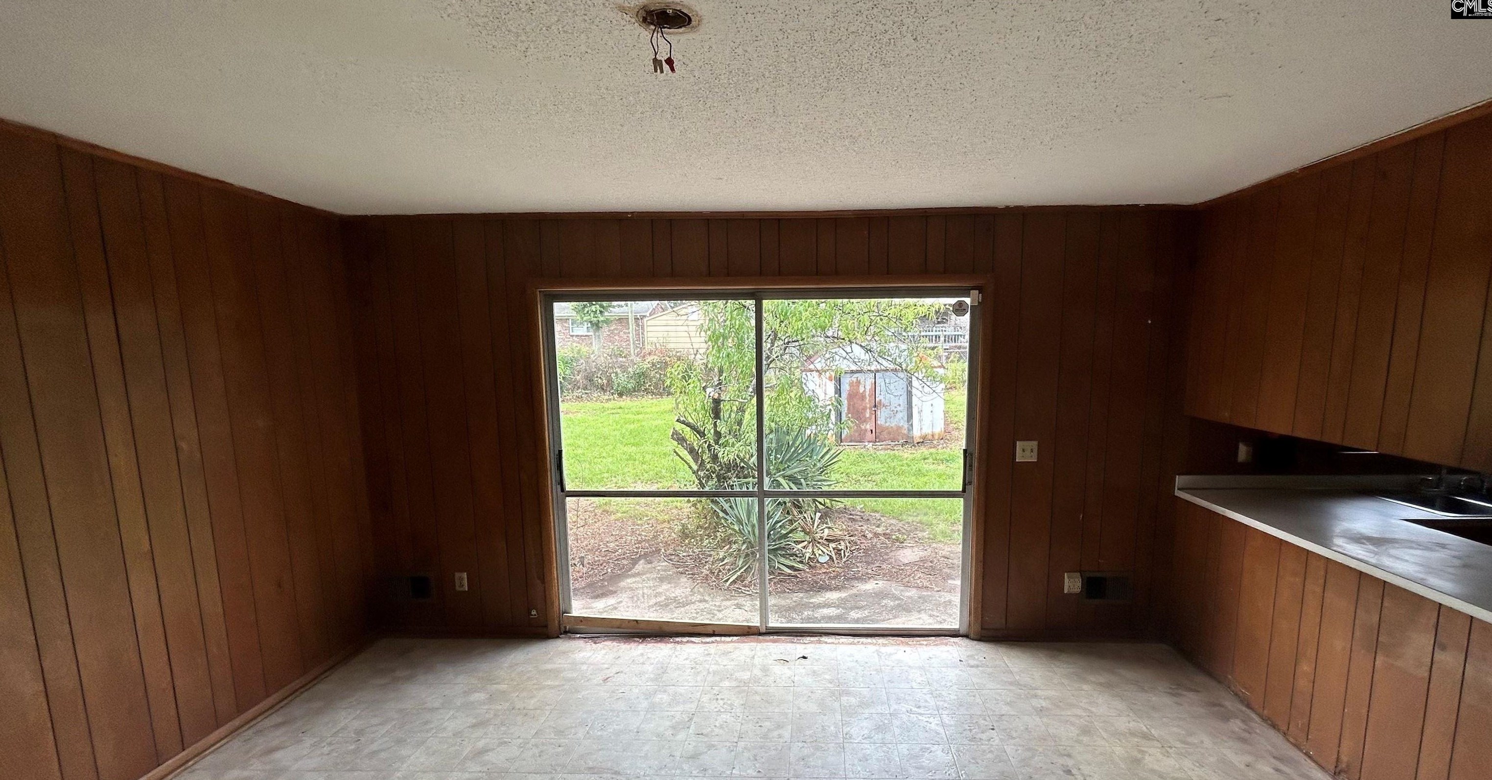 212 Clover Bay Dr, Columbia SC 29203-3009 exterior