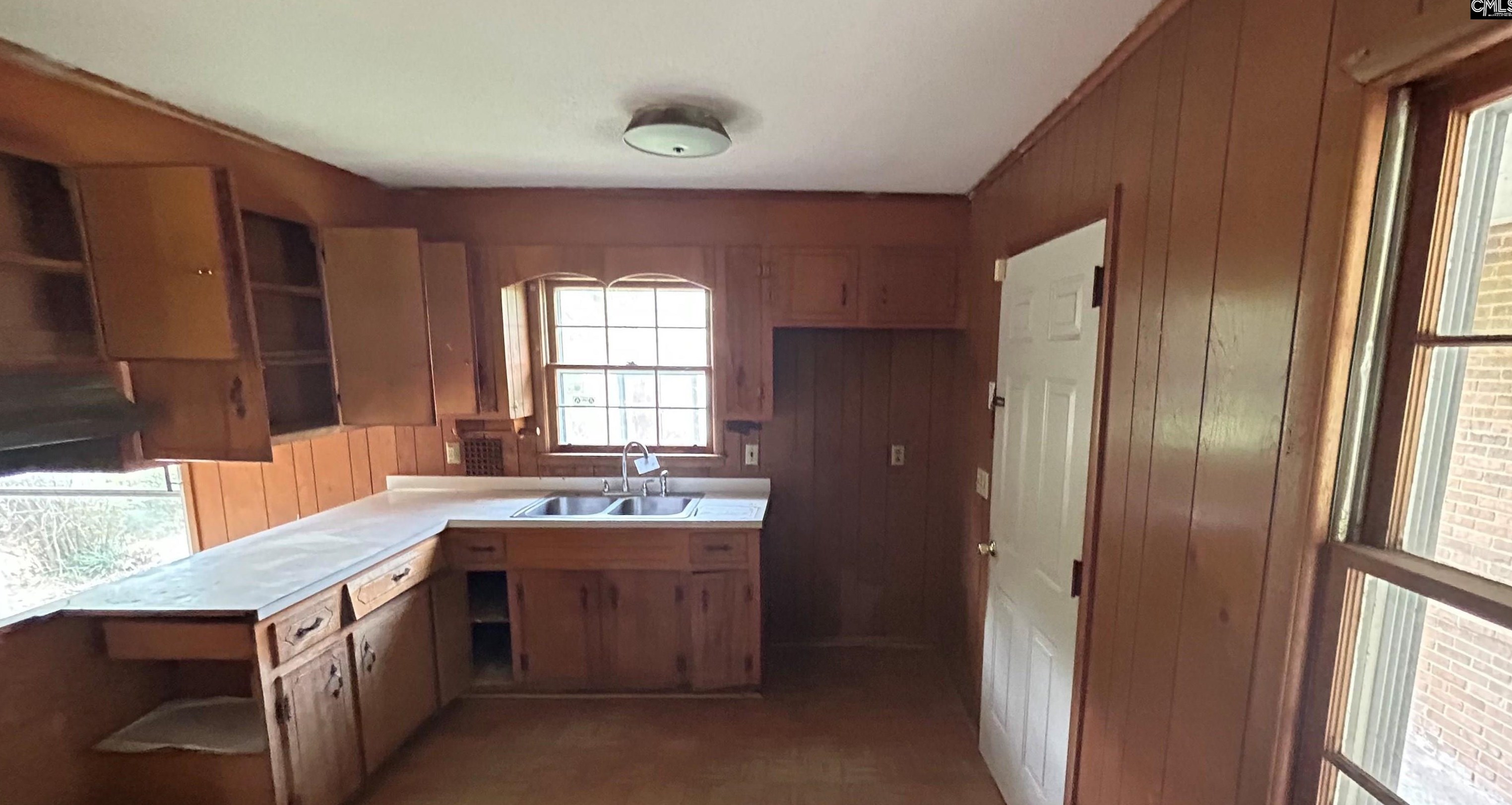 212 Clover Bay Dr, Columbia SC 29203-3009 exterior