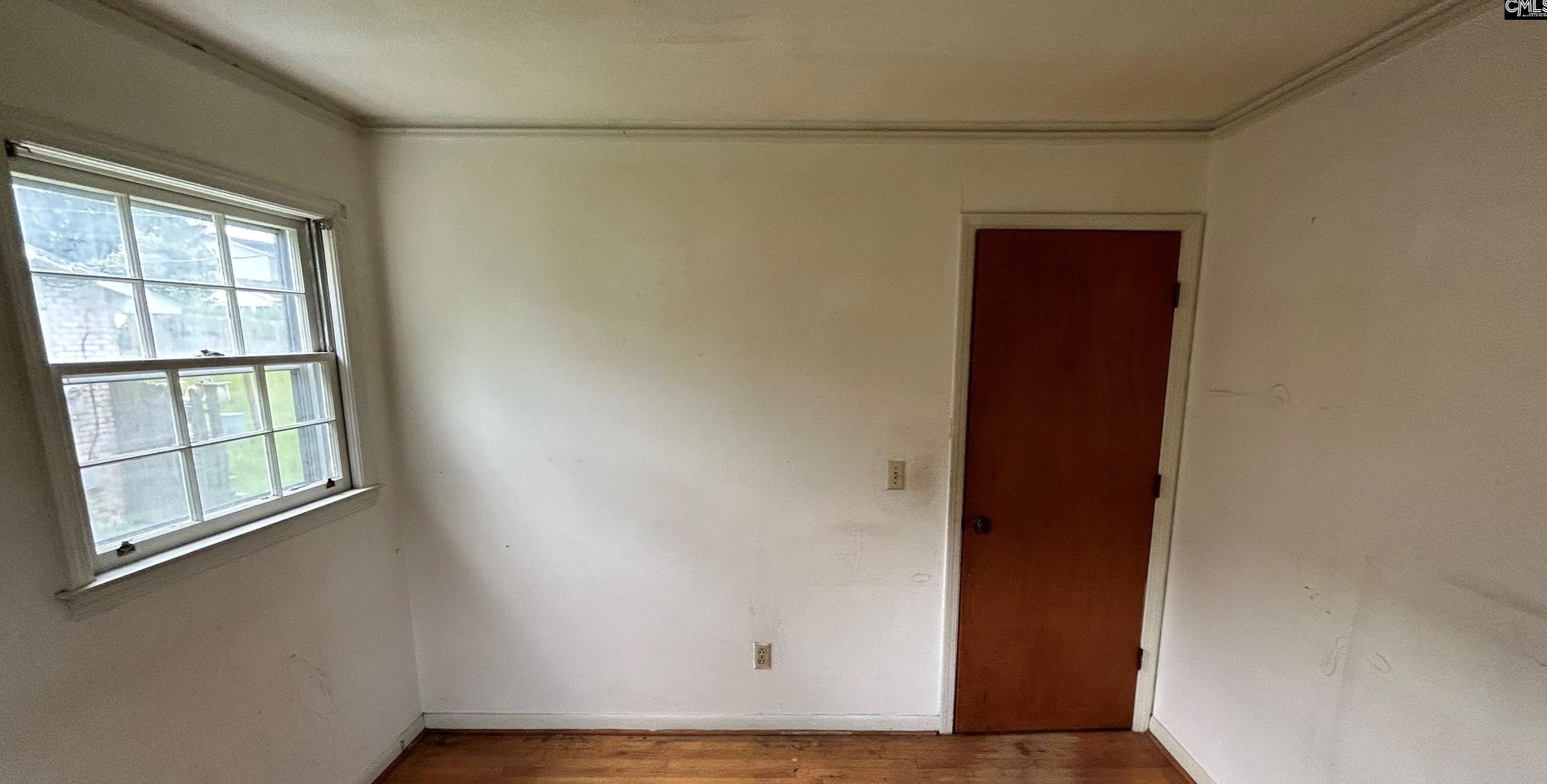 212 Clover Bay Dr, Columbia SC 29203-3009 exterior