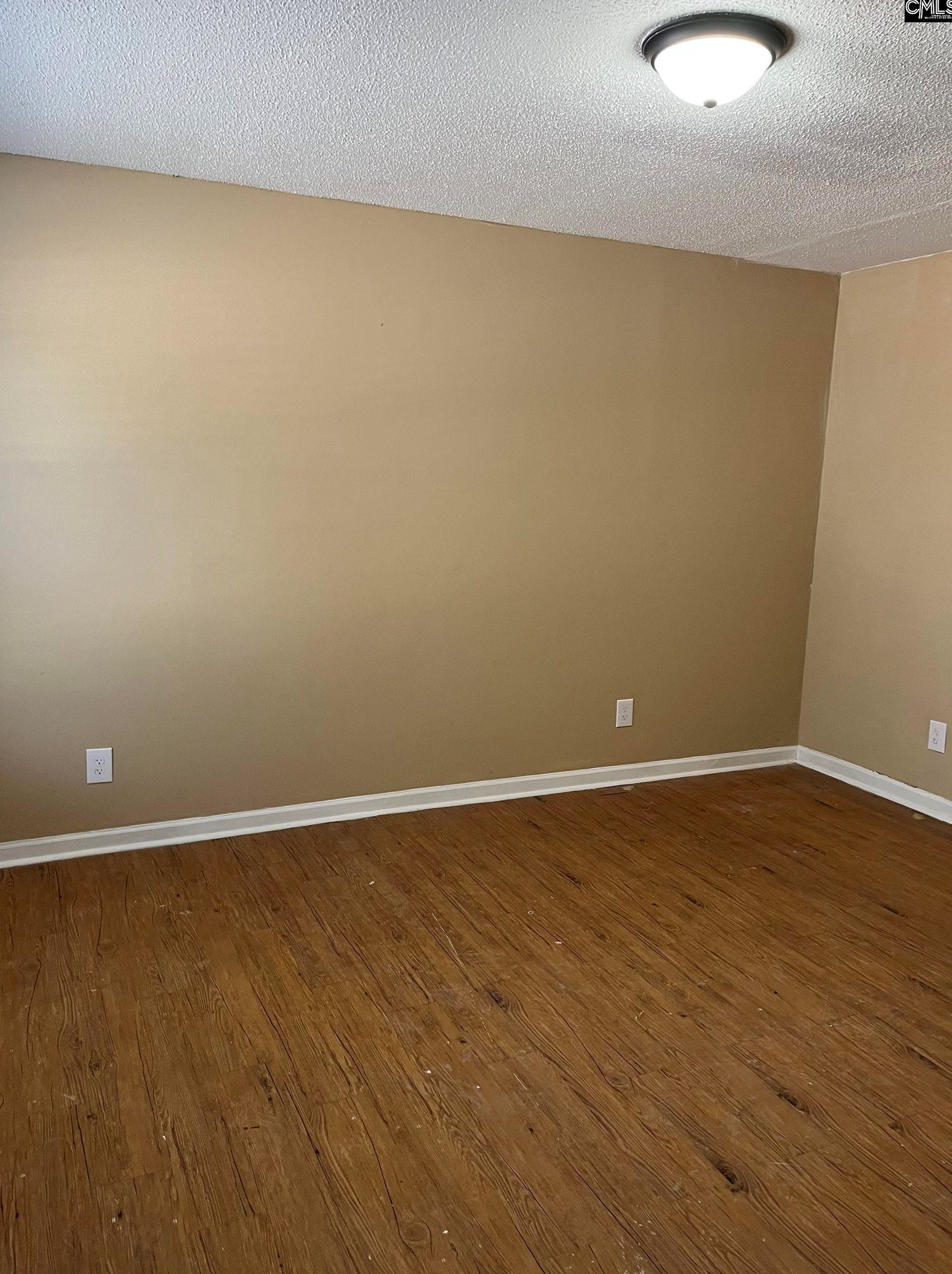 120 Villa Ct B, Cayce-West Columbia, SC 29170