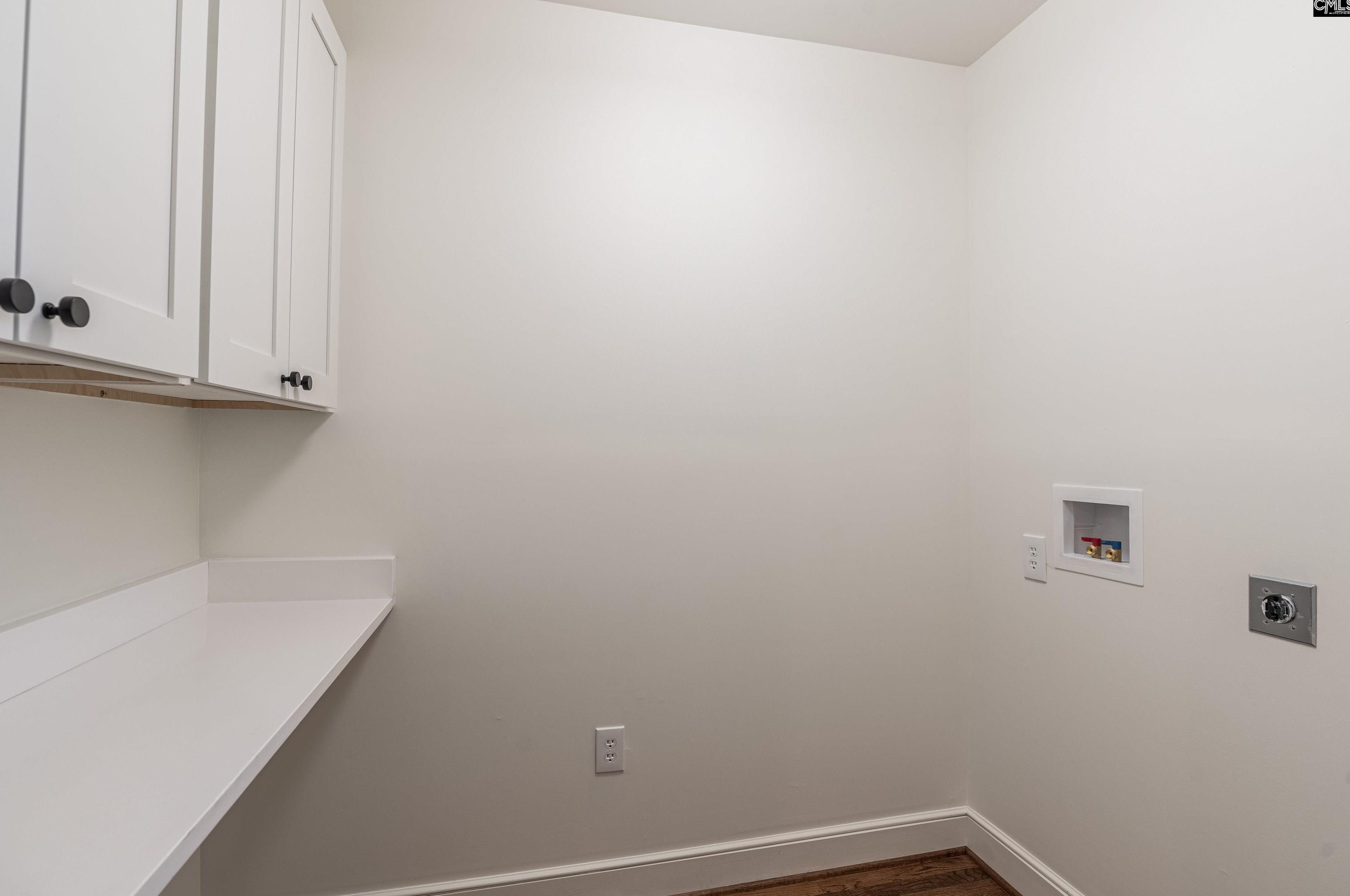 2300 Wheat St, Columbia SC 29205-2350 exterior