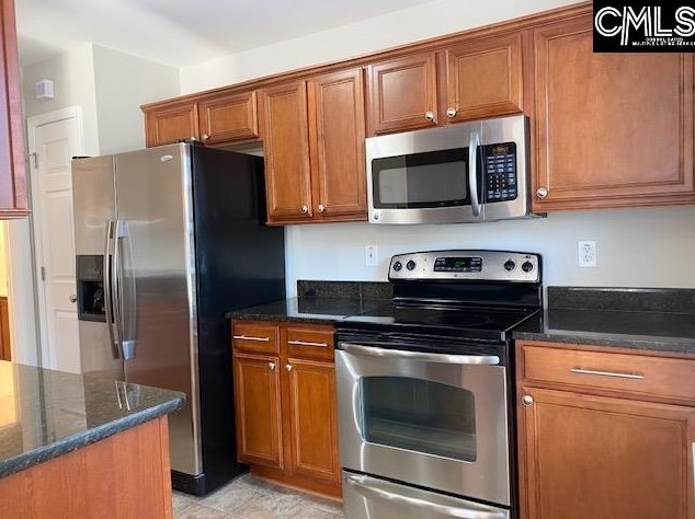 522 Lanesborough Dr, Columbia SC  29210-3522 exterior