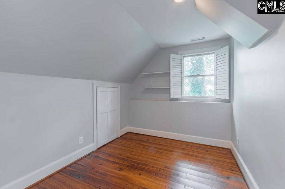 1938 College St, Columbia SC 29201-3922 exterior