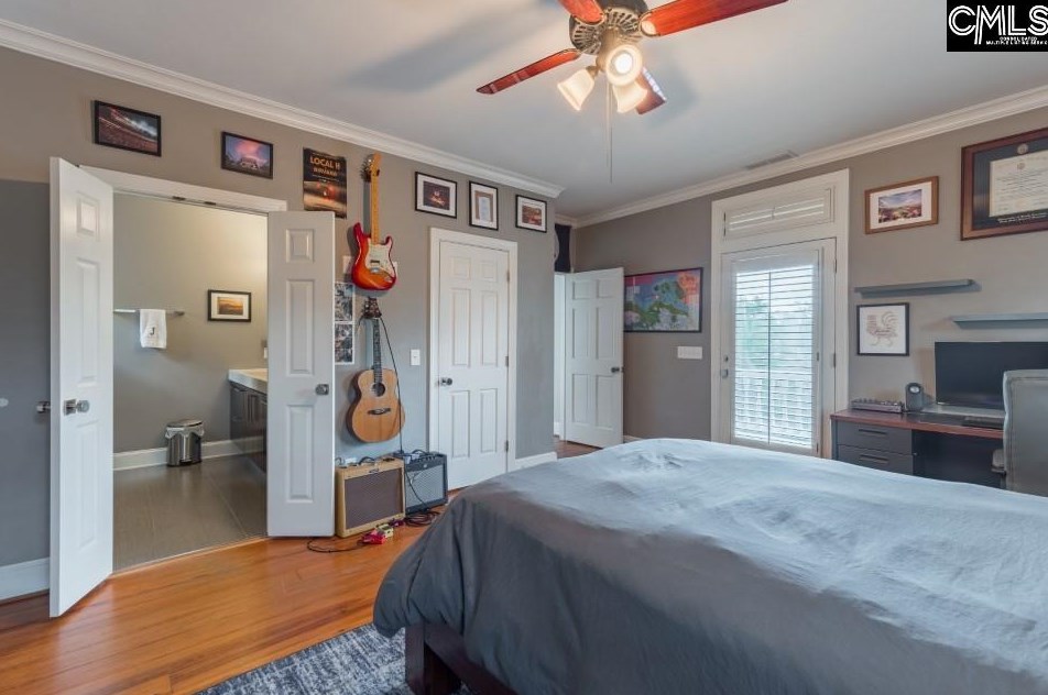 1938 College St, Columbia SC 29201-3922 exterior