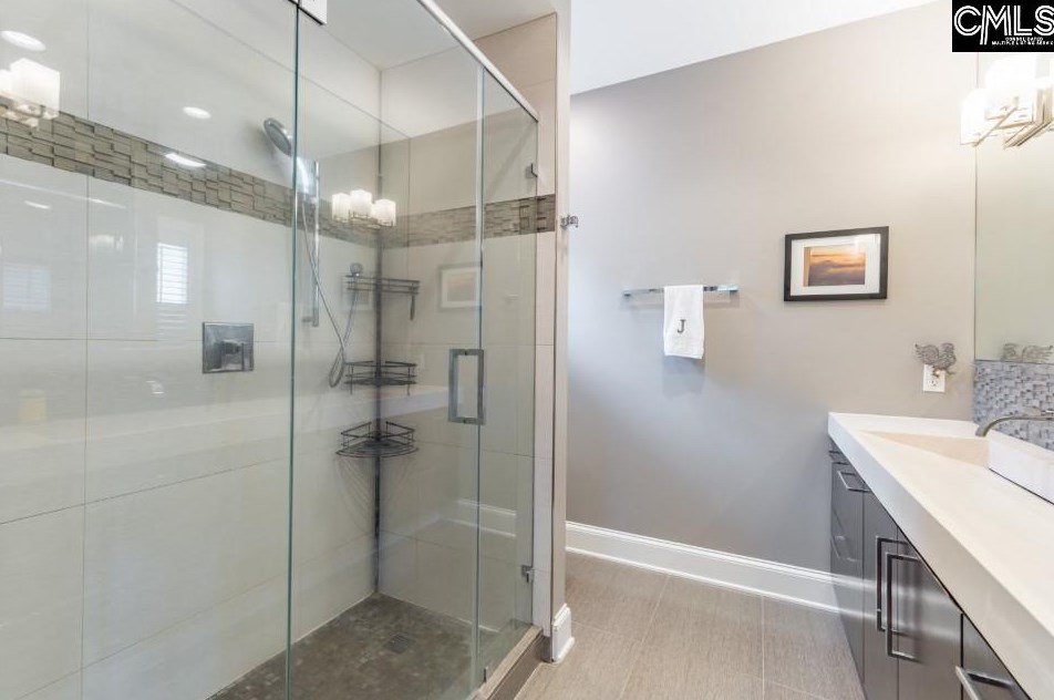 1938 College St, Columbia SC 29201-3922 exterior