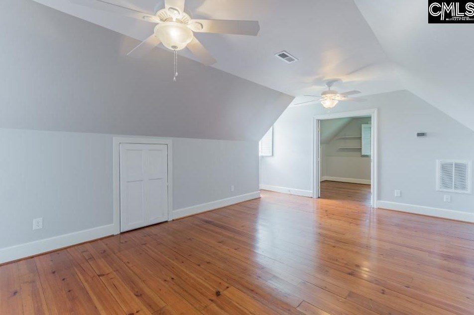 1938 College St, Columbia SC 29201-3922 exterior