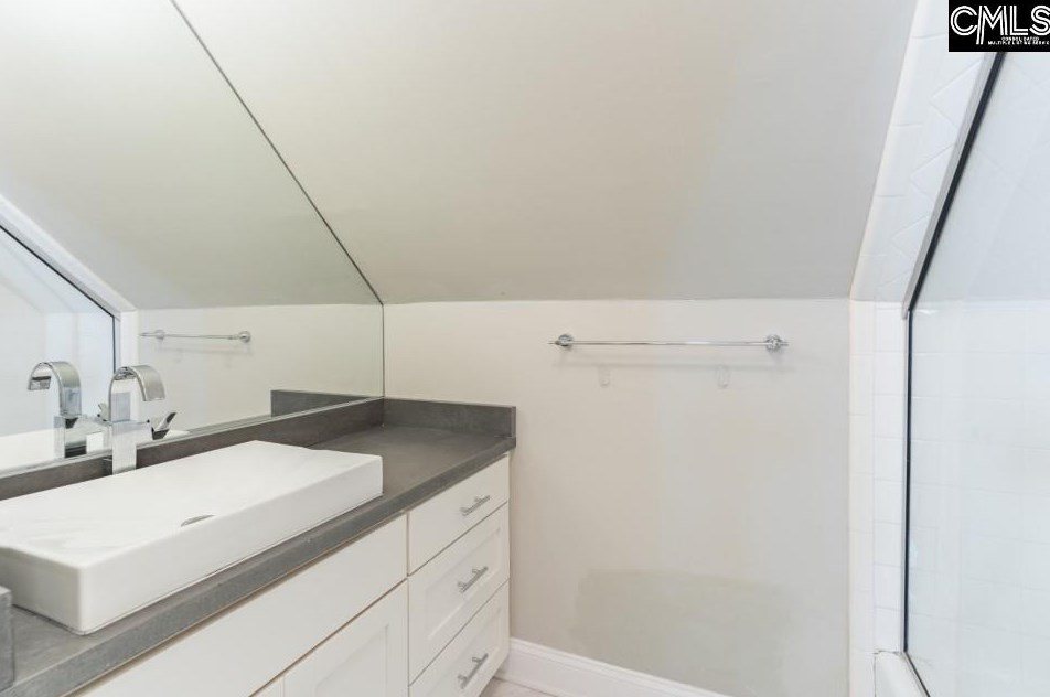 1938 College St, Columbia SC 29201-3922 exterior