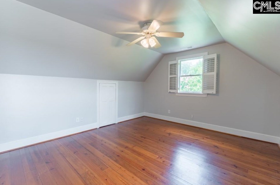 1938 College St, Columbia SC 29201-3922 exterior