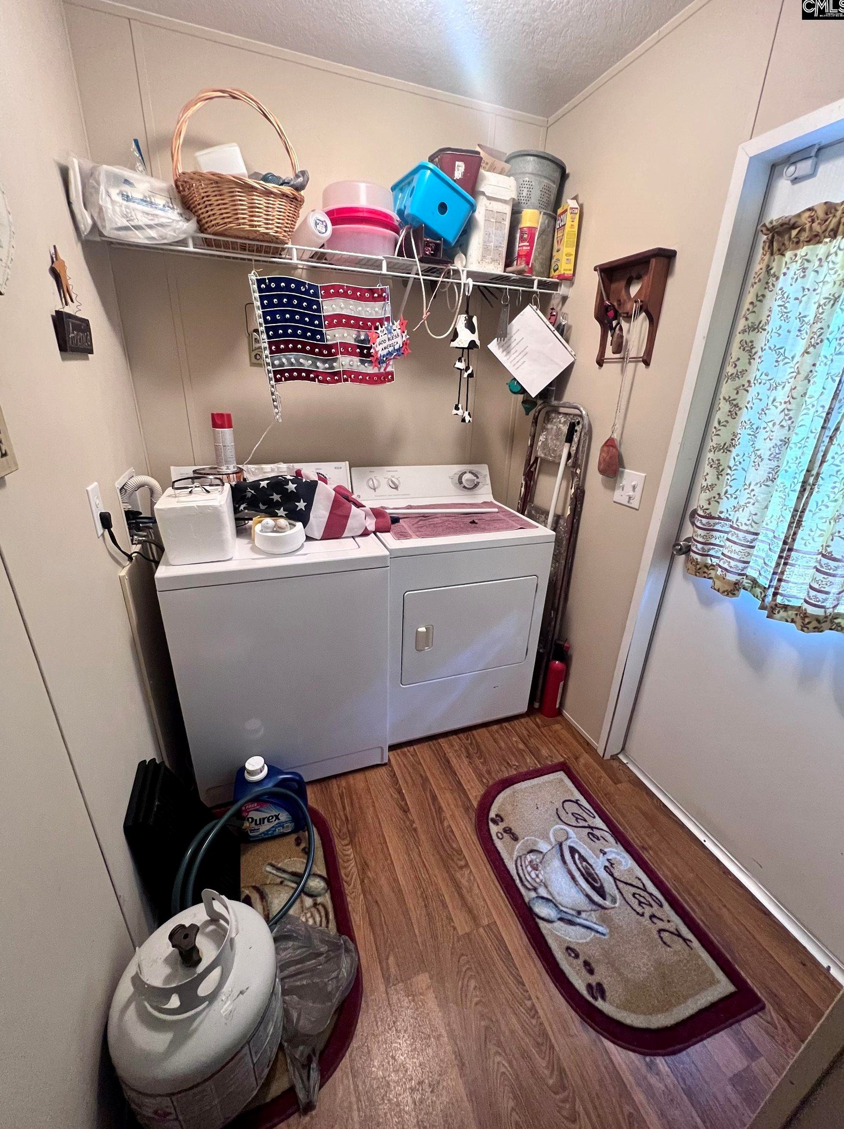 143 Westshore Dr, Smallwood, SC 29130
