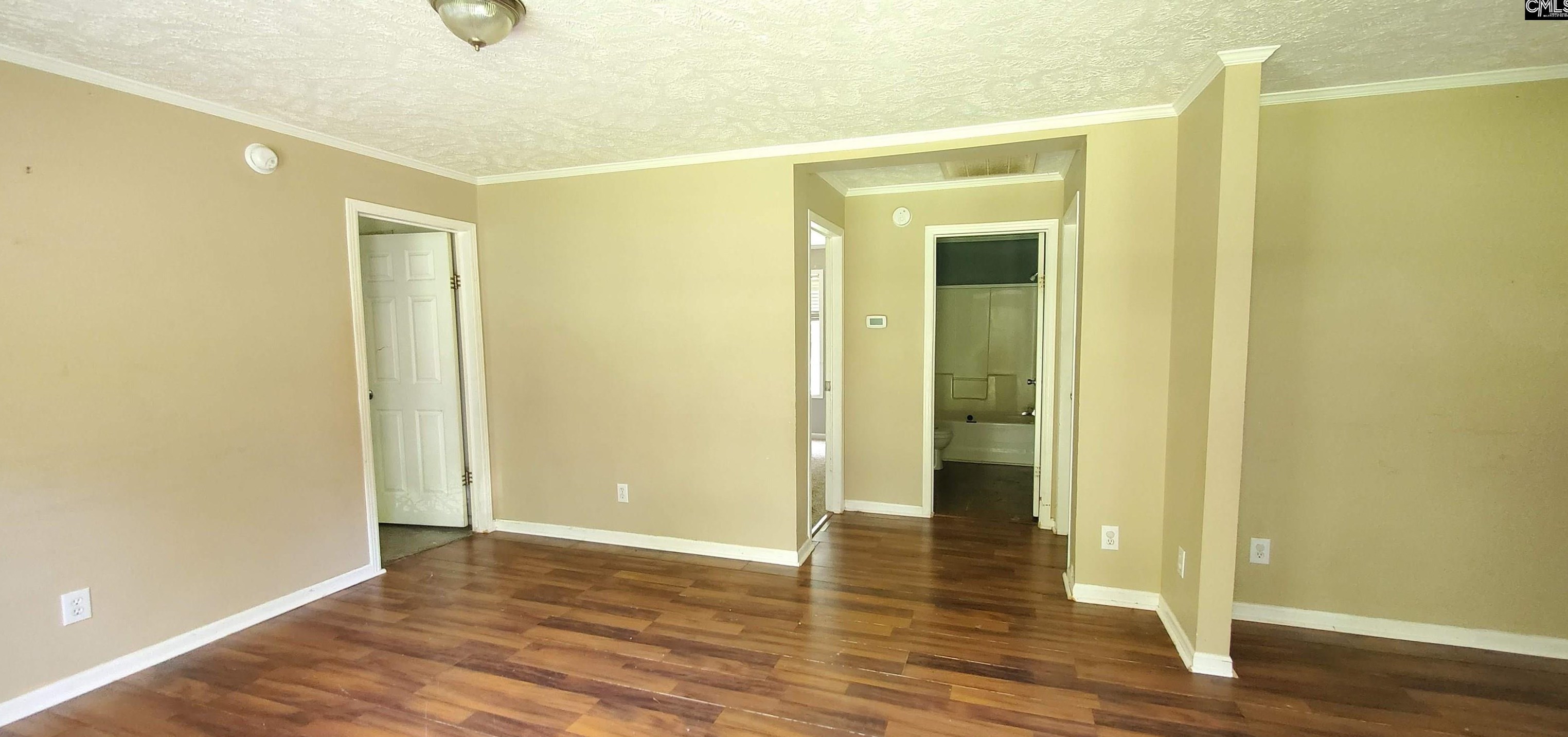 147 Sumpter Loop Rd, Horrel Hill, SC 29061-9719