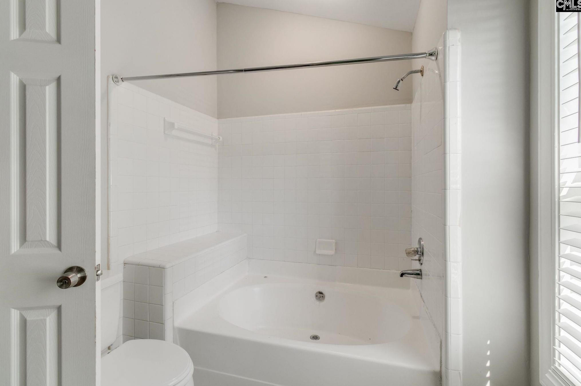 103 Salusbury Ln, Columbia SC 29229-8526 exterior