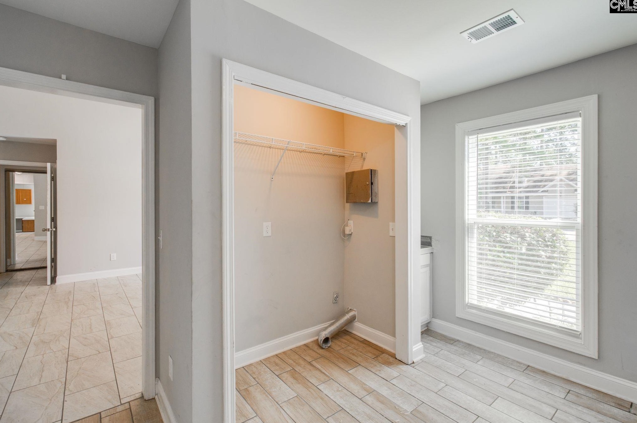 103 Salusbury Ln, Columbia SC 29229-8526 exterior