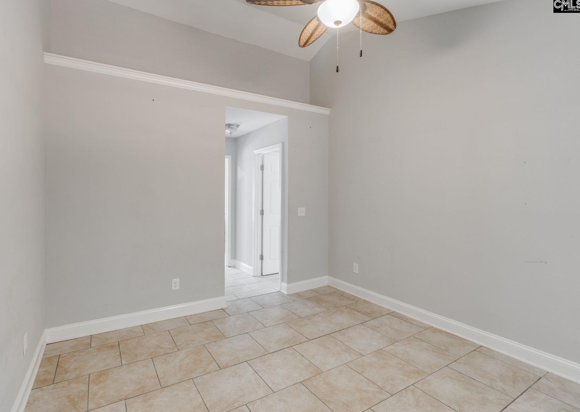 103 Salusbury Ln, Columbia SC 29229-8526 exterior