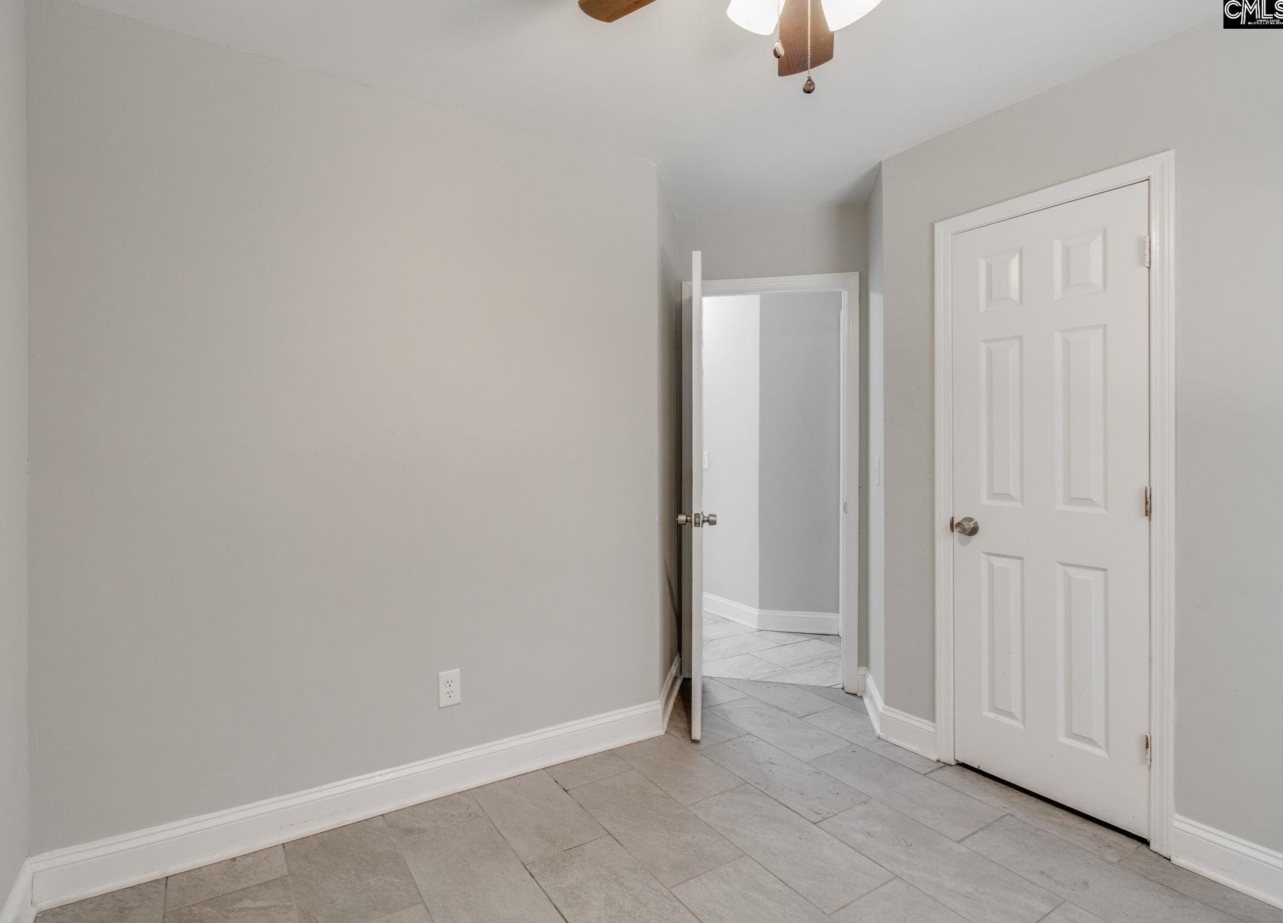 103 Salusbury Ln, Columbia SC 29229-8526 exterior