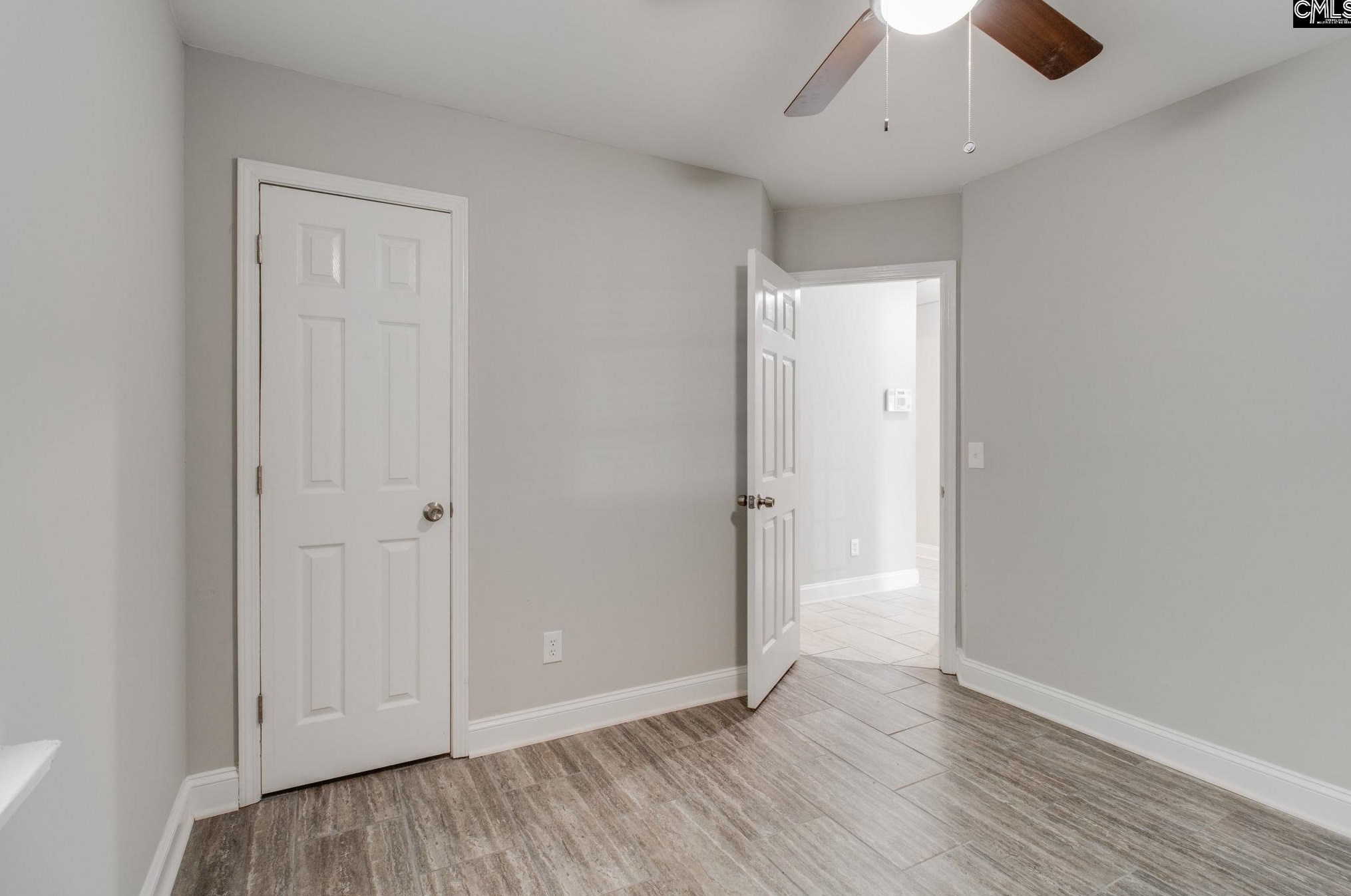 103 Salusbury Ln, Columbia SC 29229-8526 exterior