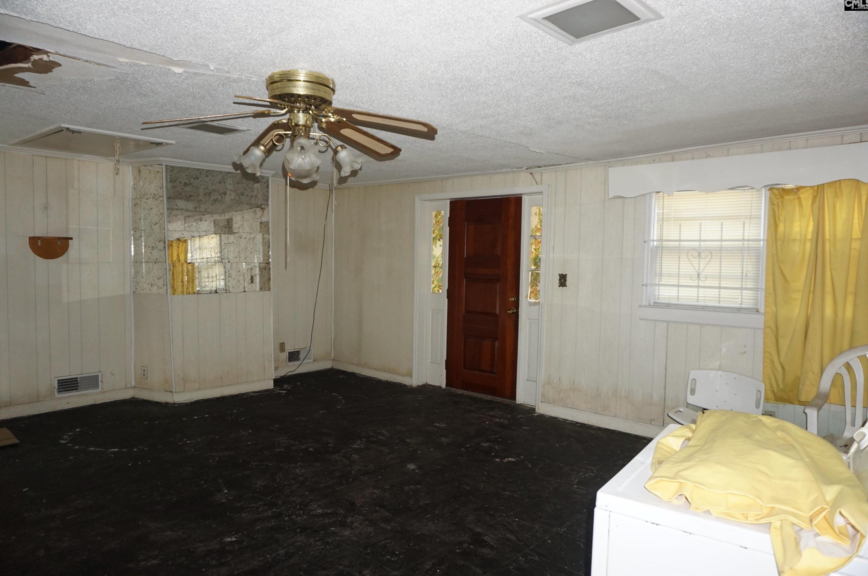 800 Armour St, Columbia SC 29203-5010 exterior