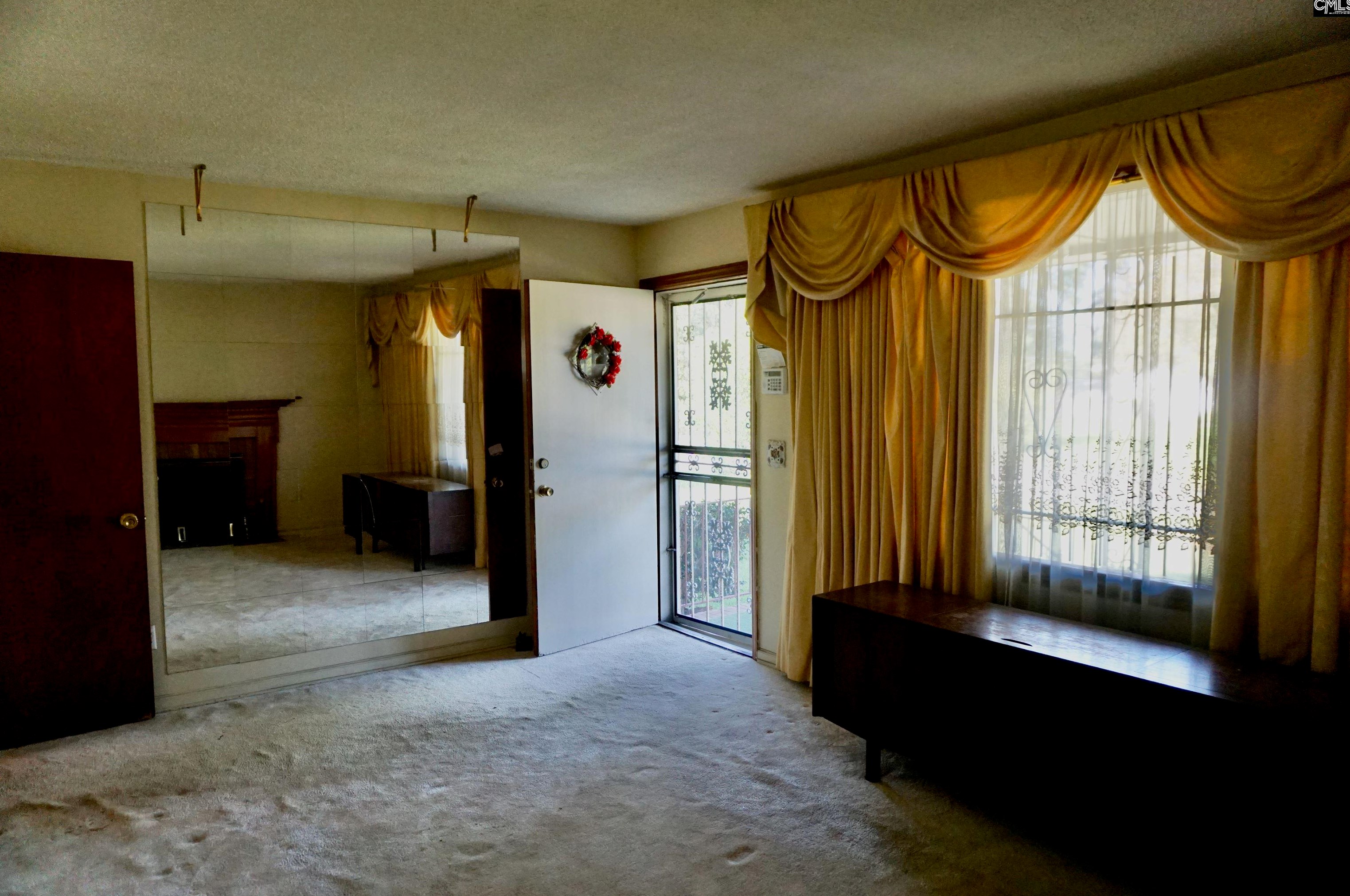 800 Armour St, Columbia SC 29203-5010 exterior