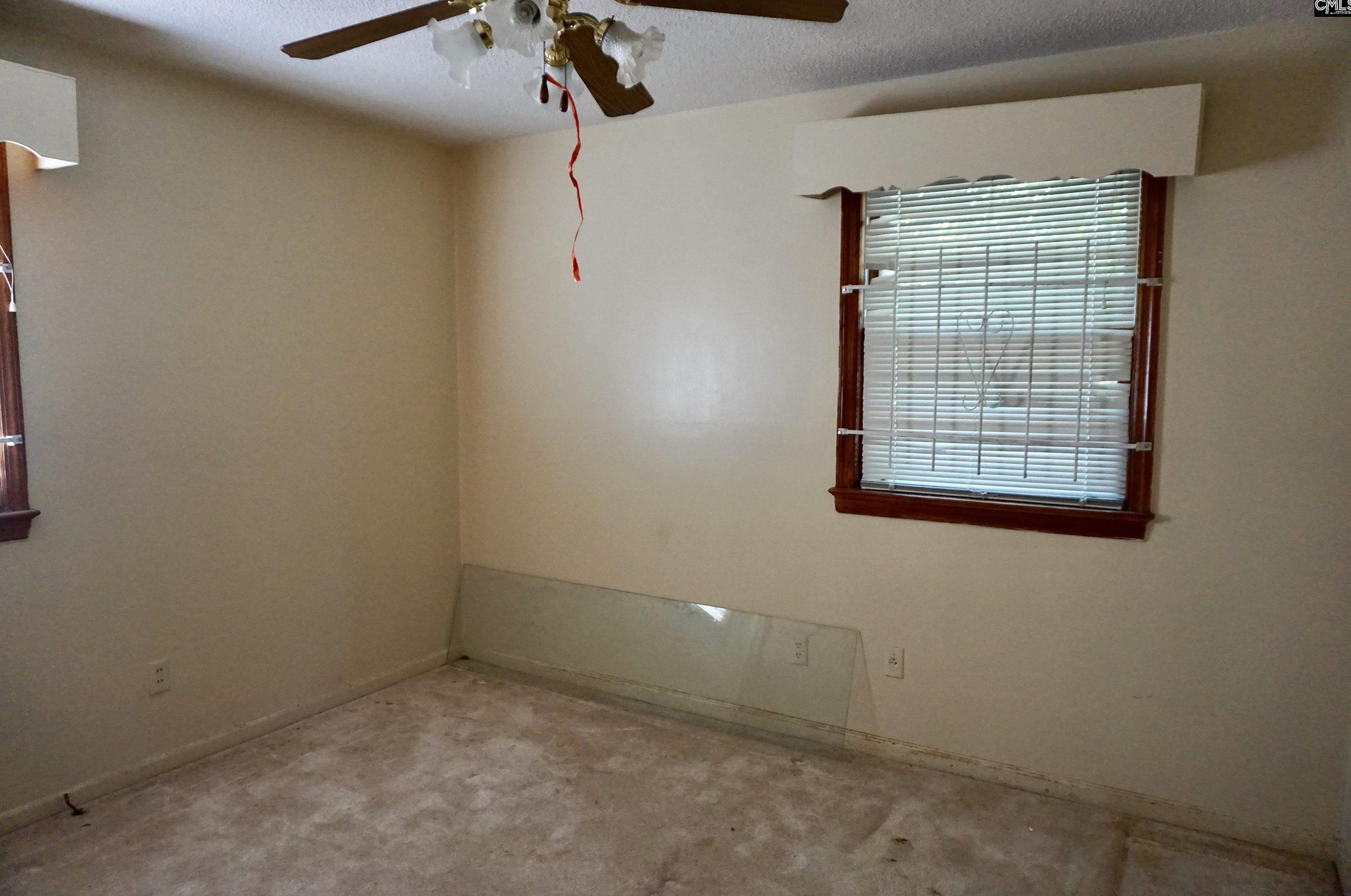 800 Armour St, Columbia SC 29203-5010 exterior