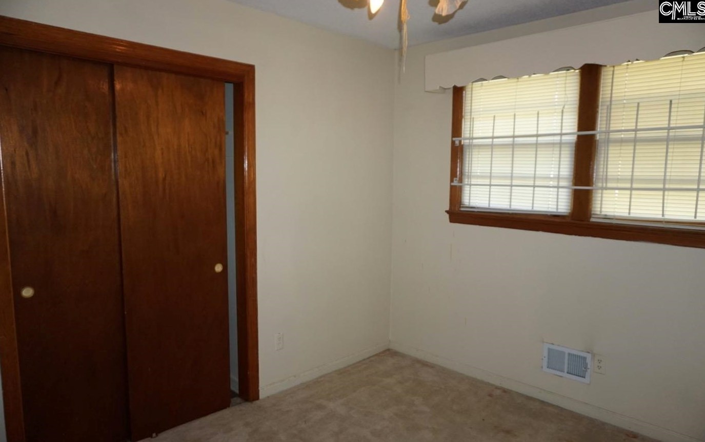 800 Armour St, Columbia SC 29203-5010 exterior