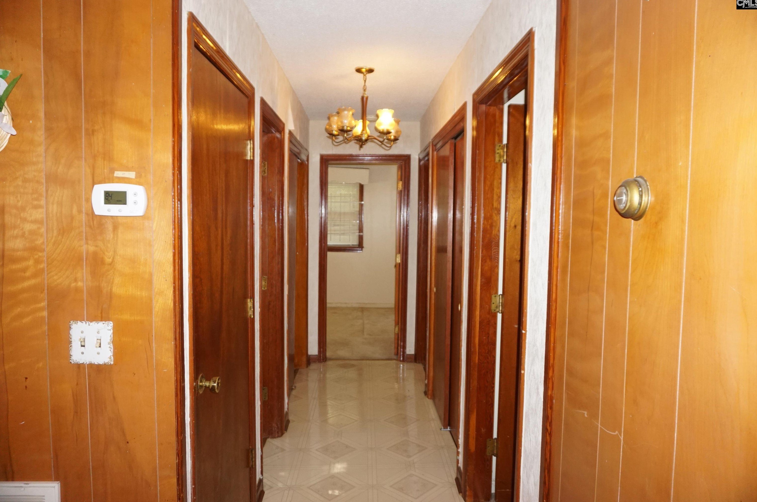 800 Armour St, Columbia SC 29203-5010 exterior