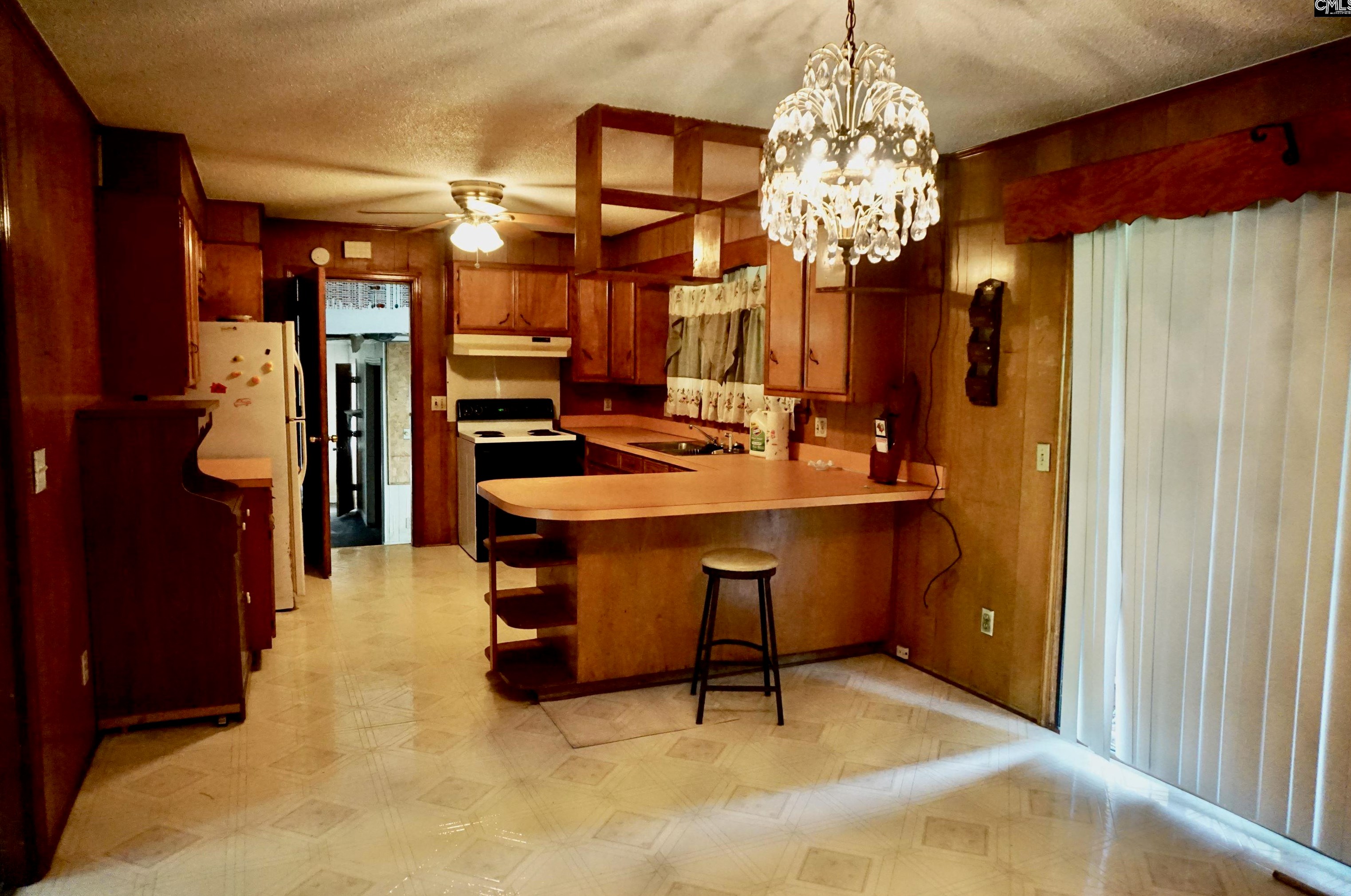 800 Armour St, Columbia SC 29203-5010 exterior