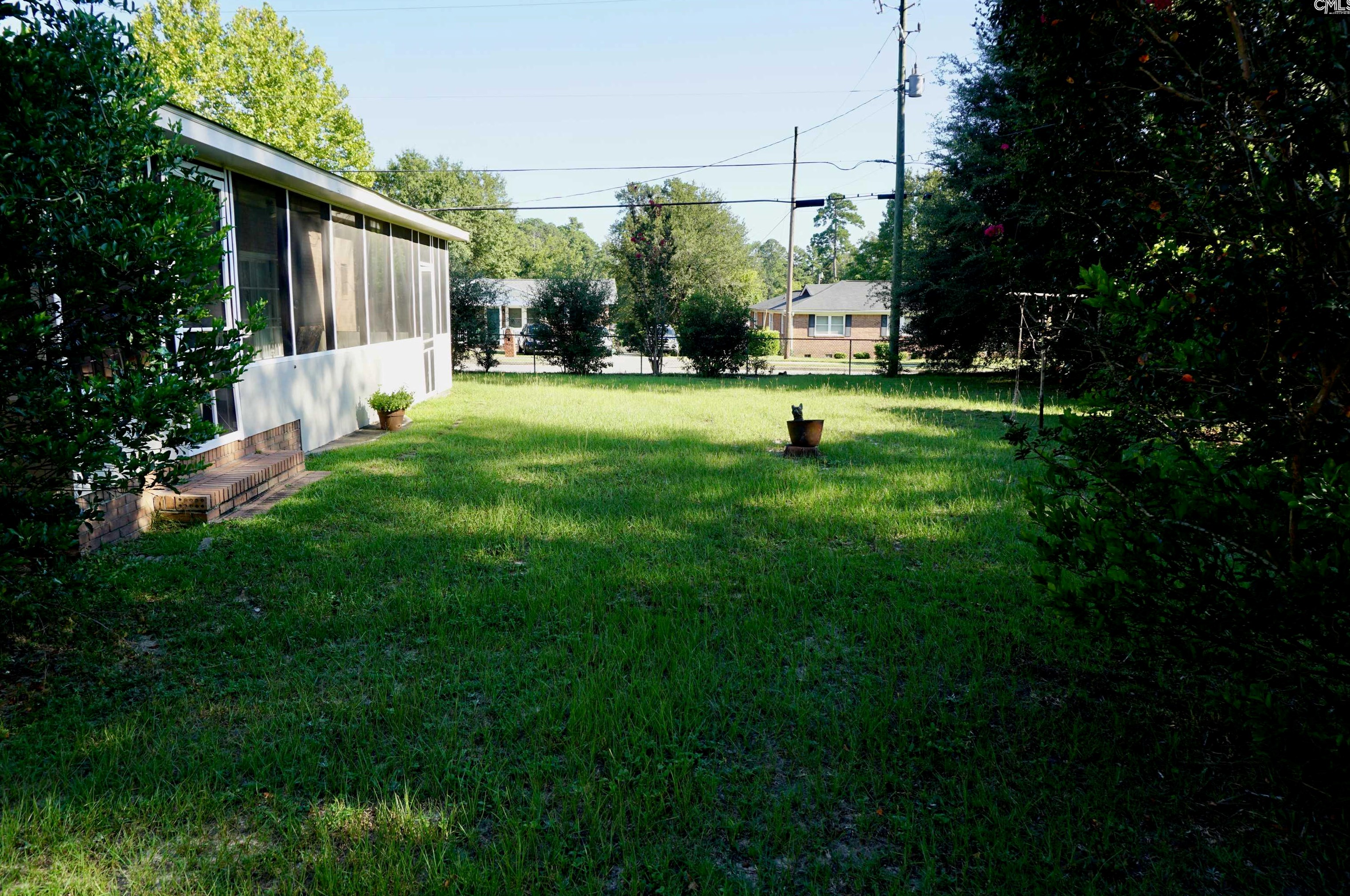 800 Armour St, Columbia SC 29203-5010 exterior