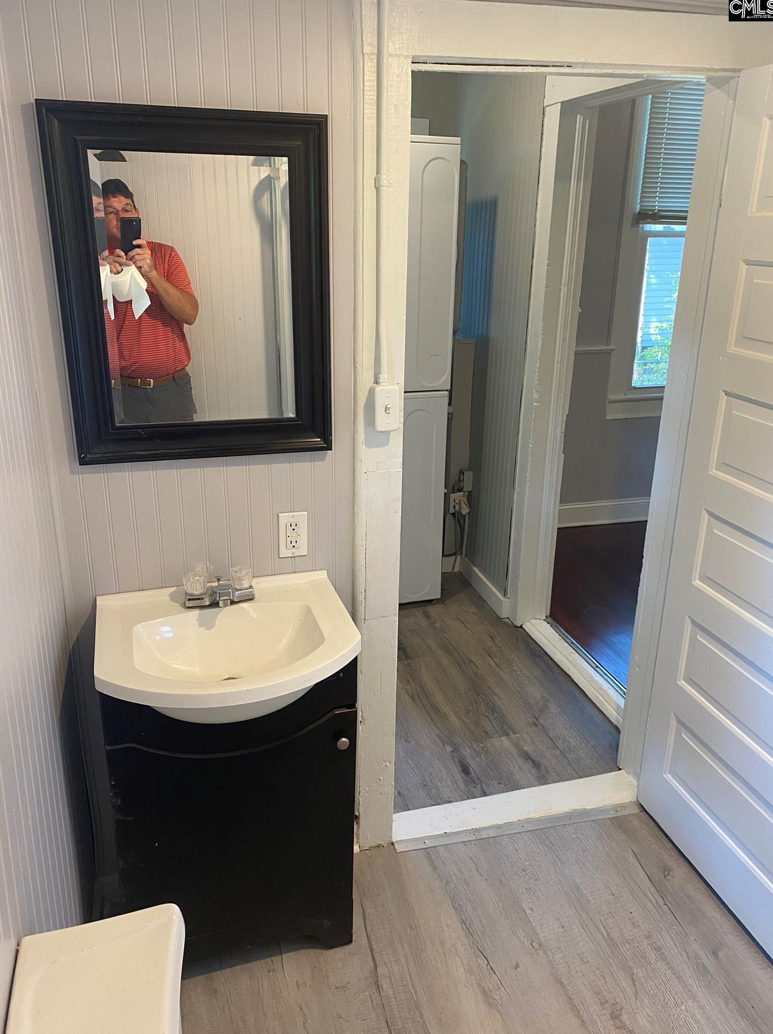 613 Kentucky St, Columbia SC exterior