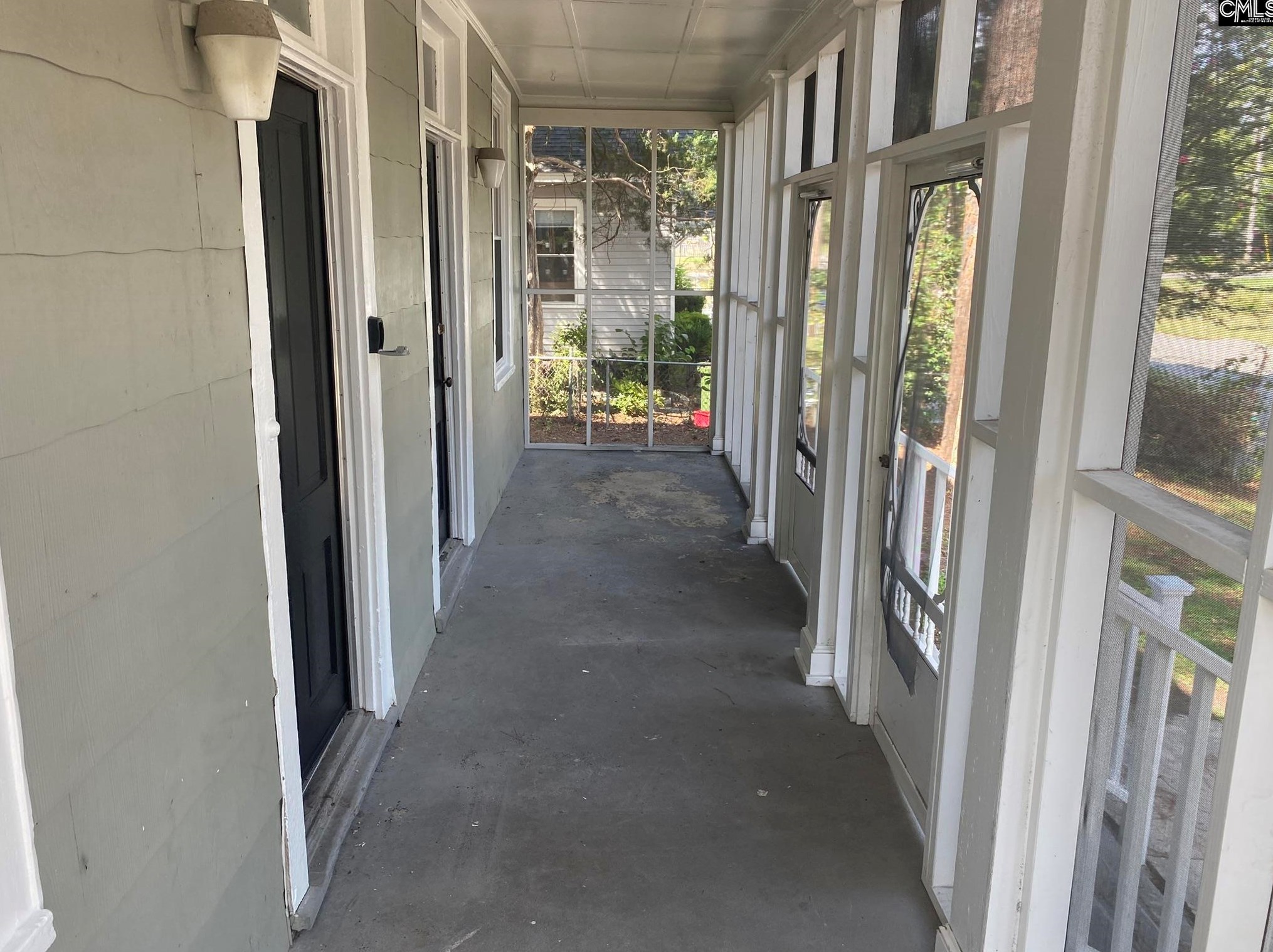 613 Kentucky St, Columbia, SC 29201-4445