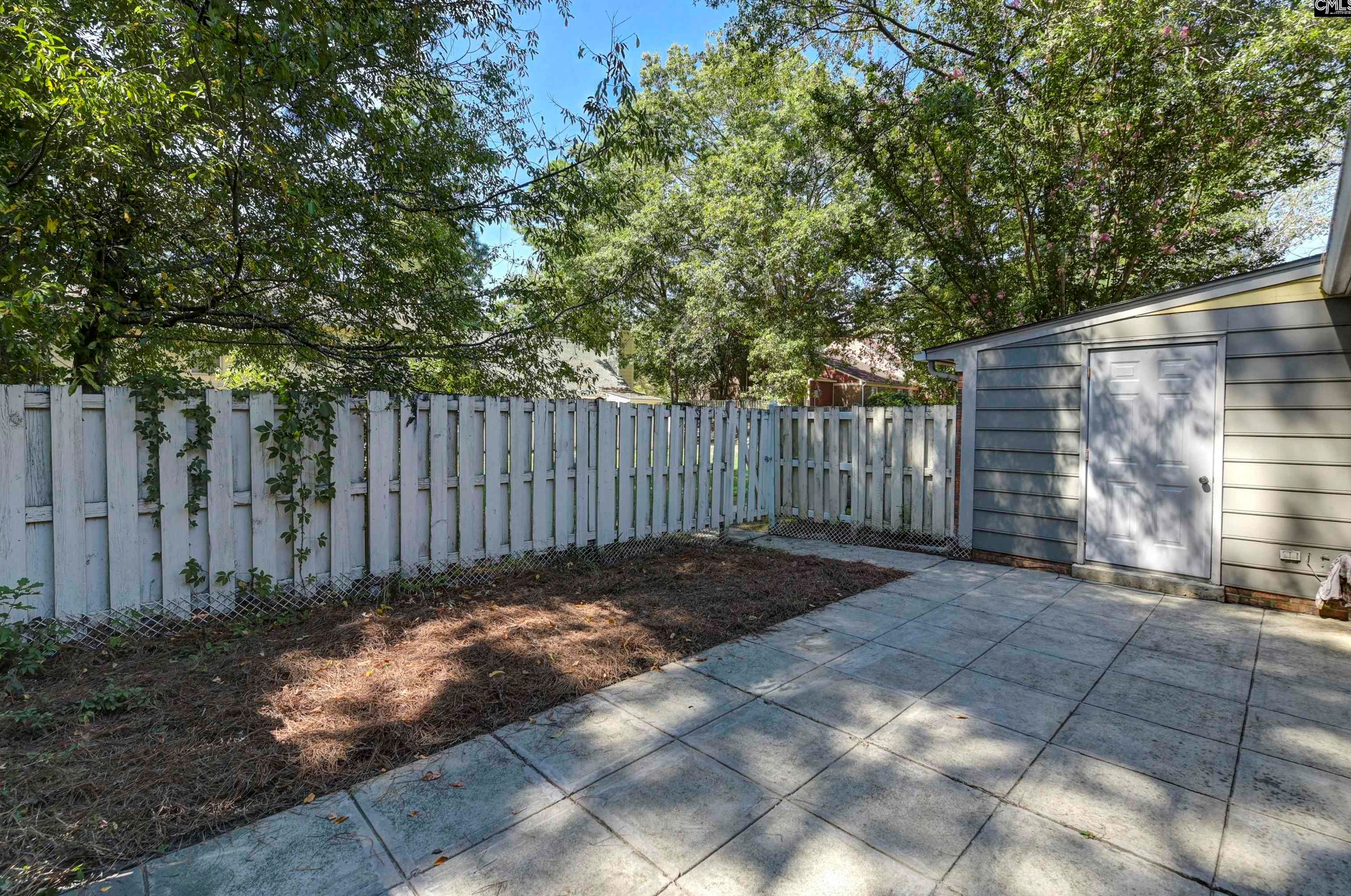 201 Center Ct, Columbia, SC 29212-2458