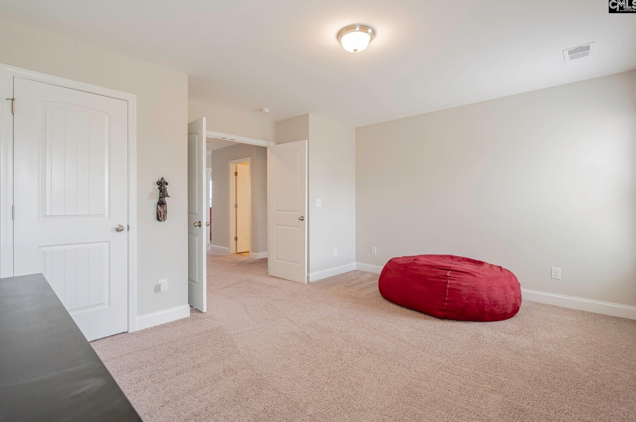 688 Gladiolus Dr, Columbia SC 29229-6904 exterior