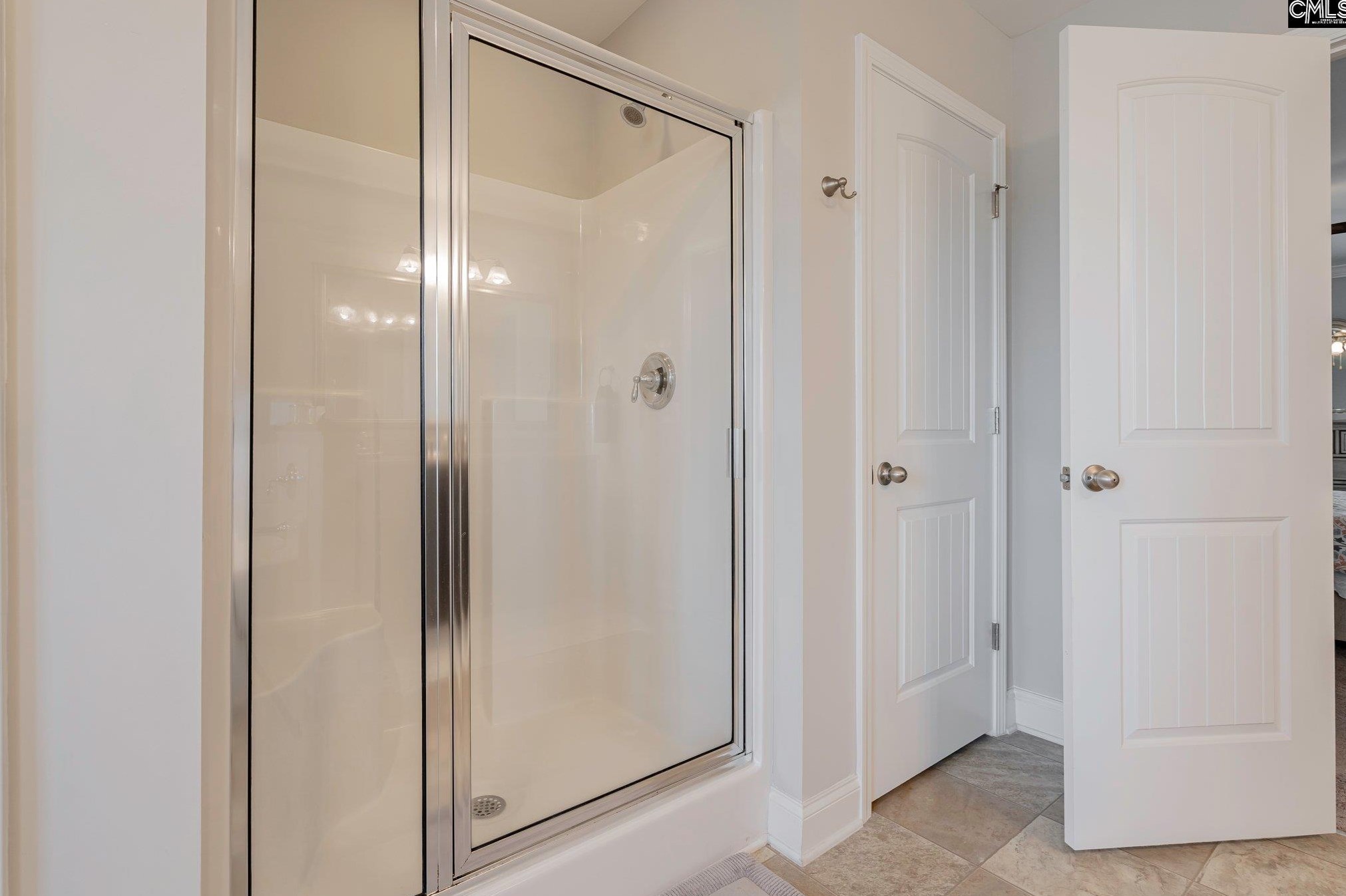 688 Gladiolus Dr, Columbia SC 29229-6904 exterior