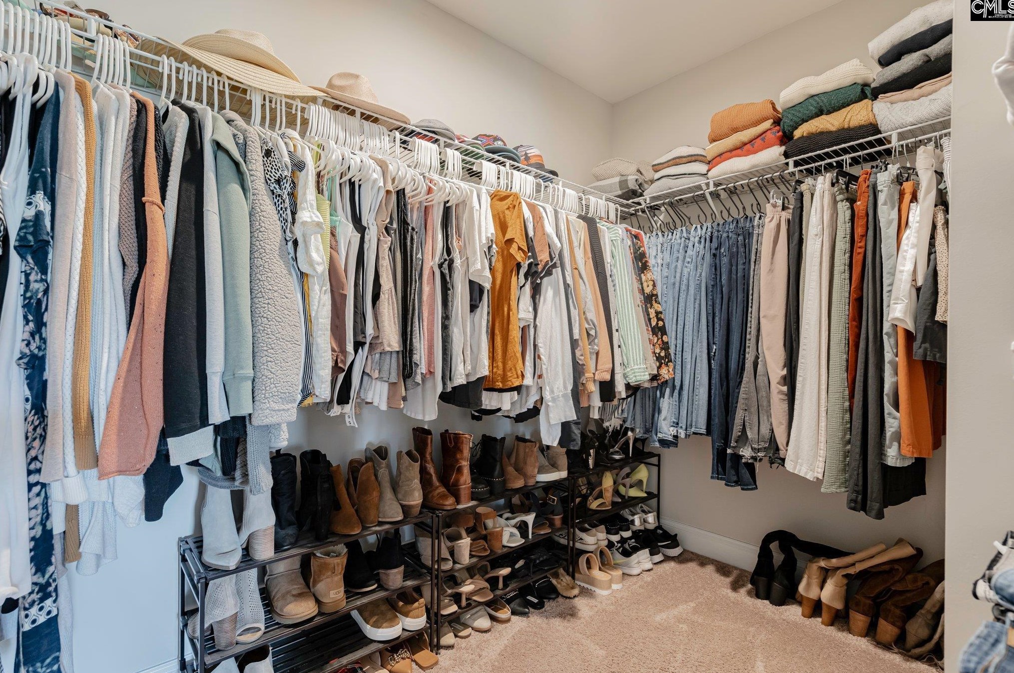 688 Gladiolus Dr, Columbia SC 29229-6904 exterior