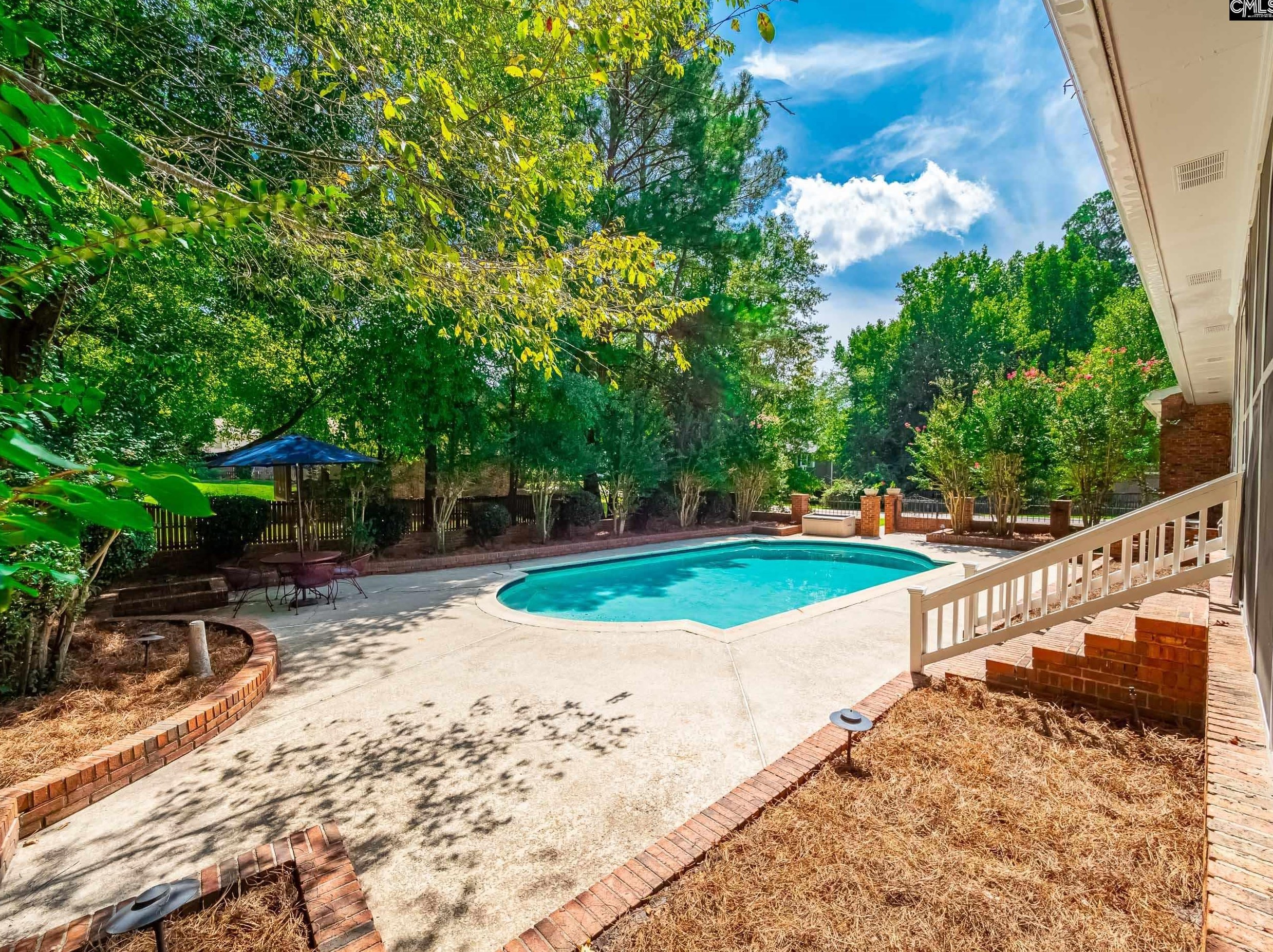 113 Stephenson Ln, Columbia, SC 29212-2042