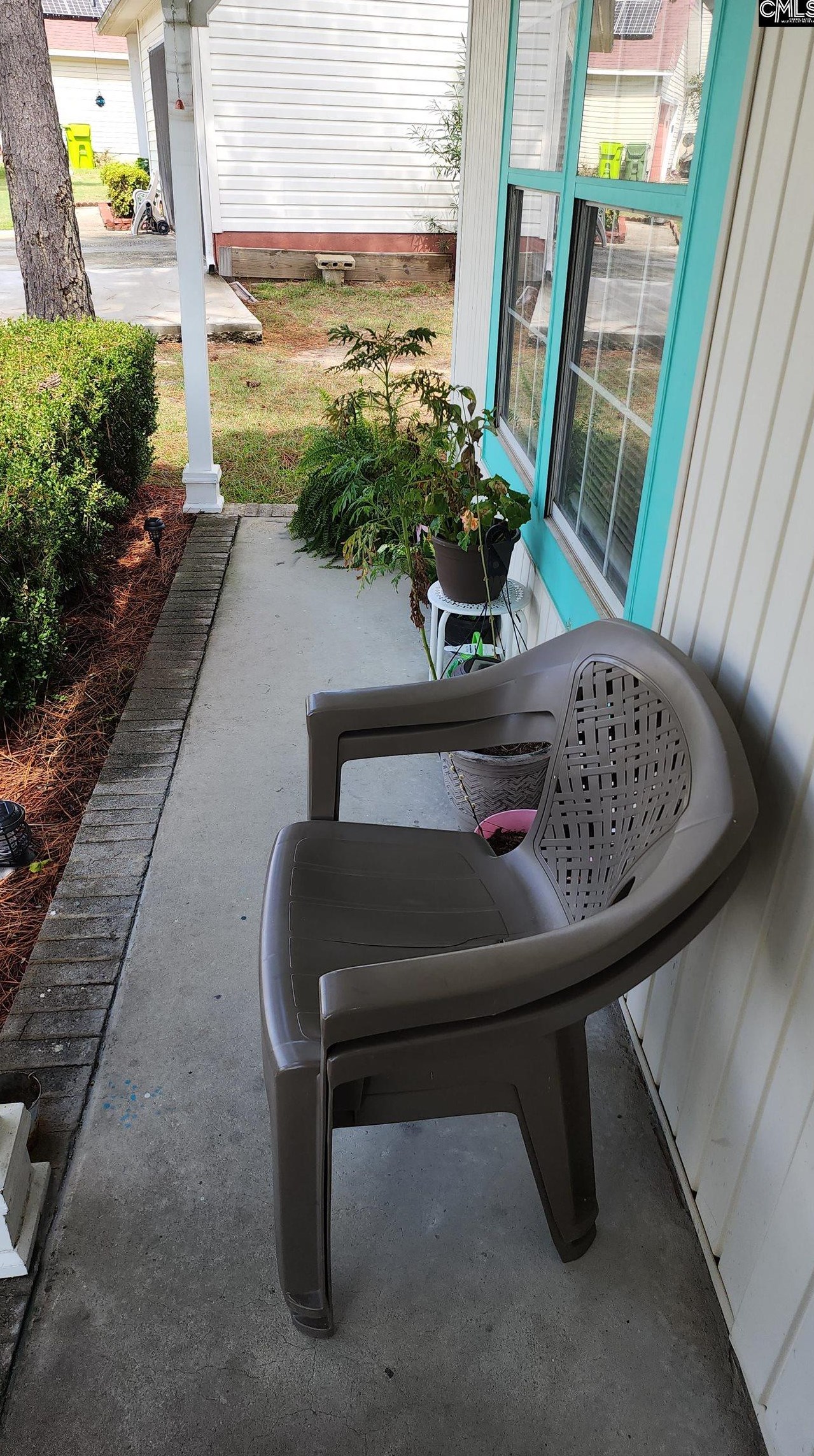 337 Green Rose Rd, Columbia, SC 29229-9129