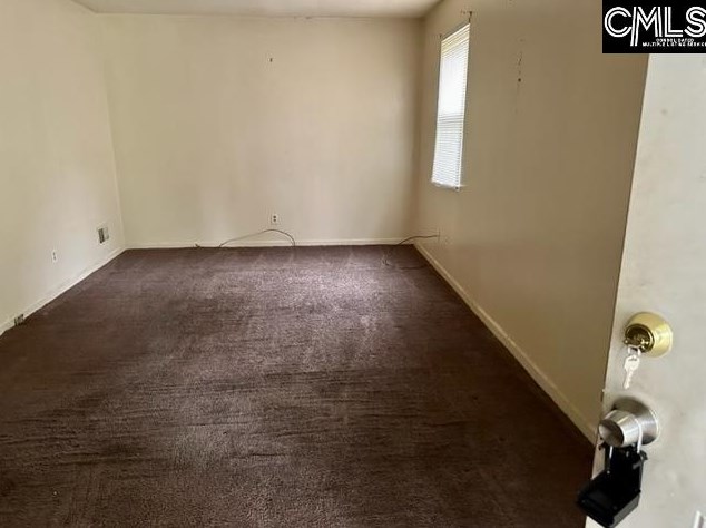 216 Saddlefield Rd, Columbia, SC 29203-1458