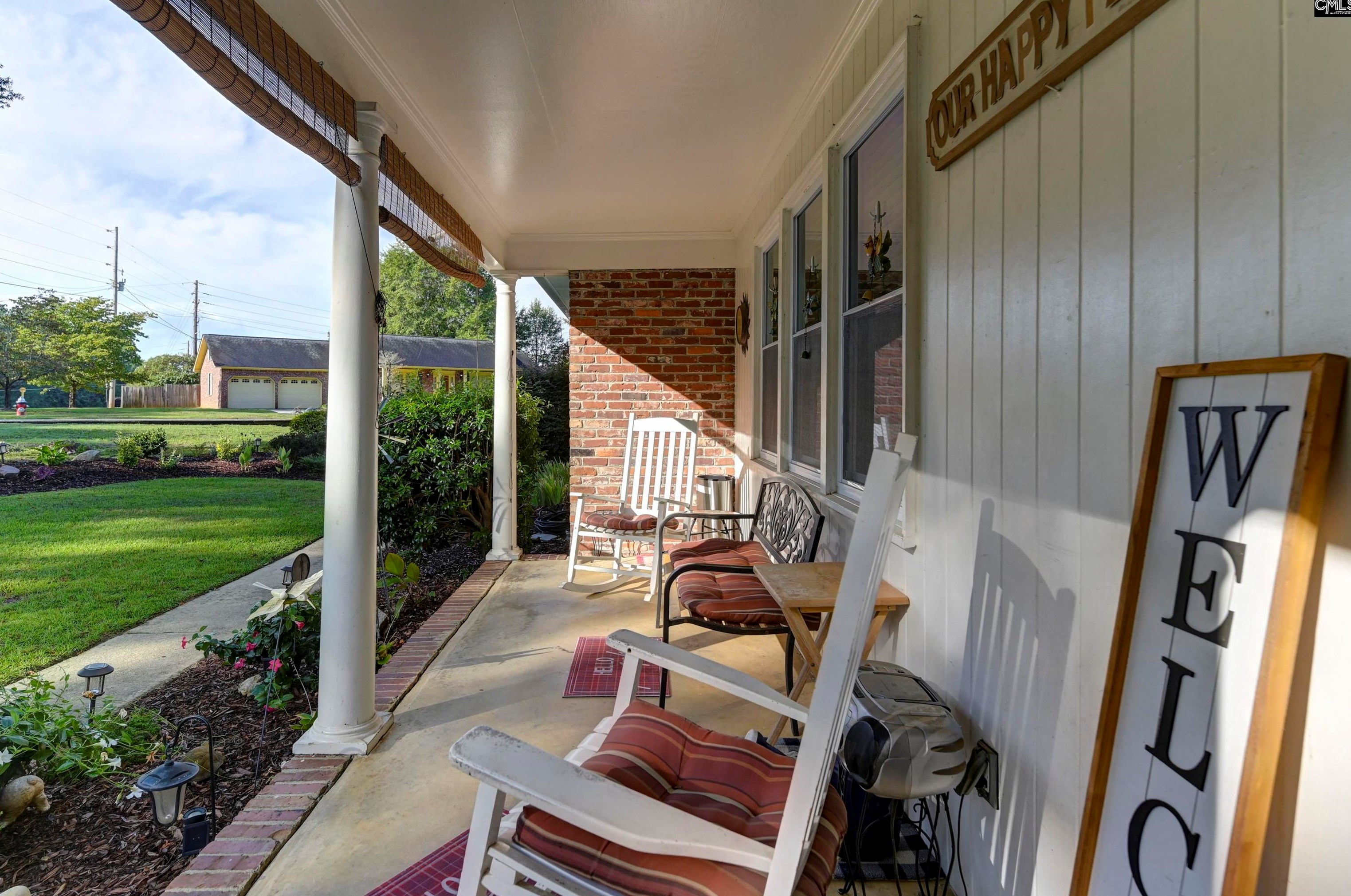 717 Shadow Mist Ln, Columbia, SC 29210-5020