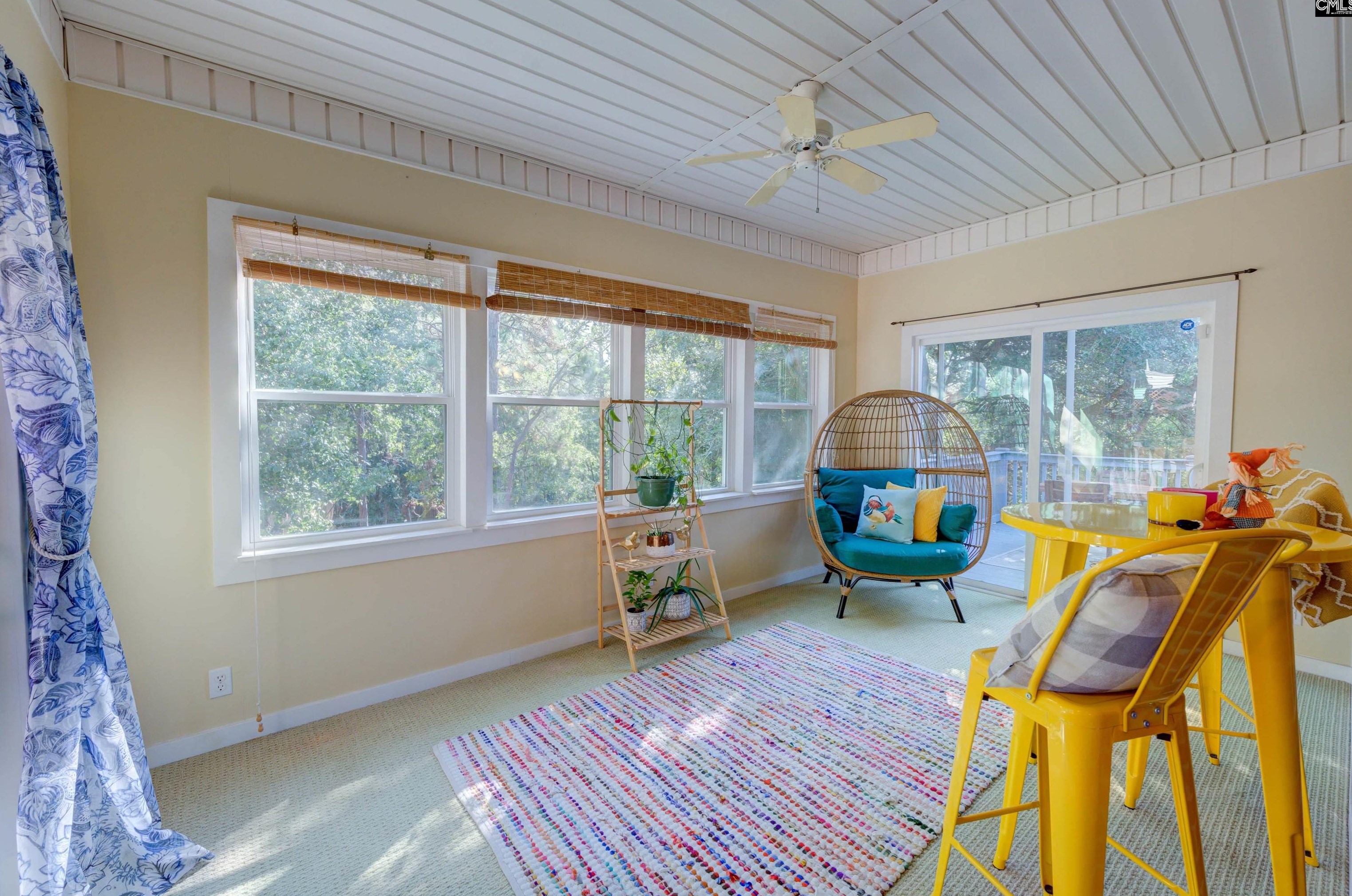 204 Hope Ave, Columbia SC 29205-3920 exterior