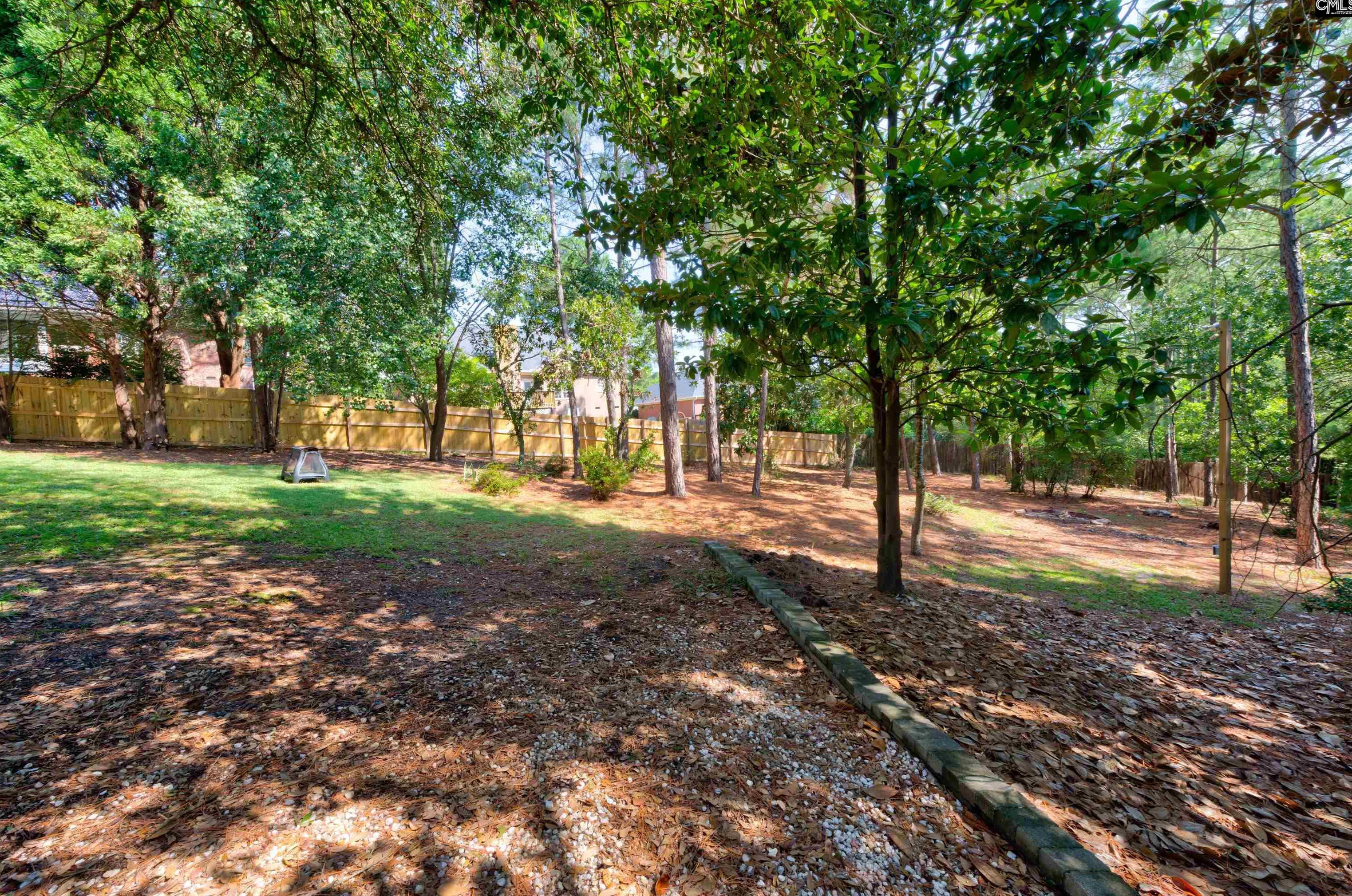 204 Hope Ave, Columbia SC 29205-3920 exterior