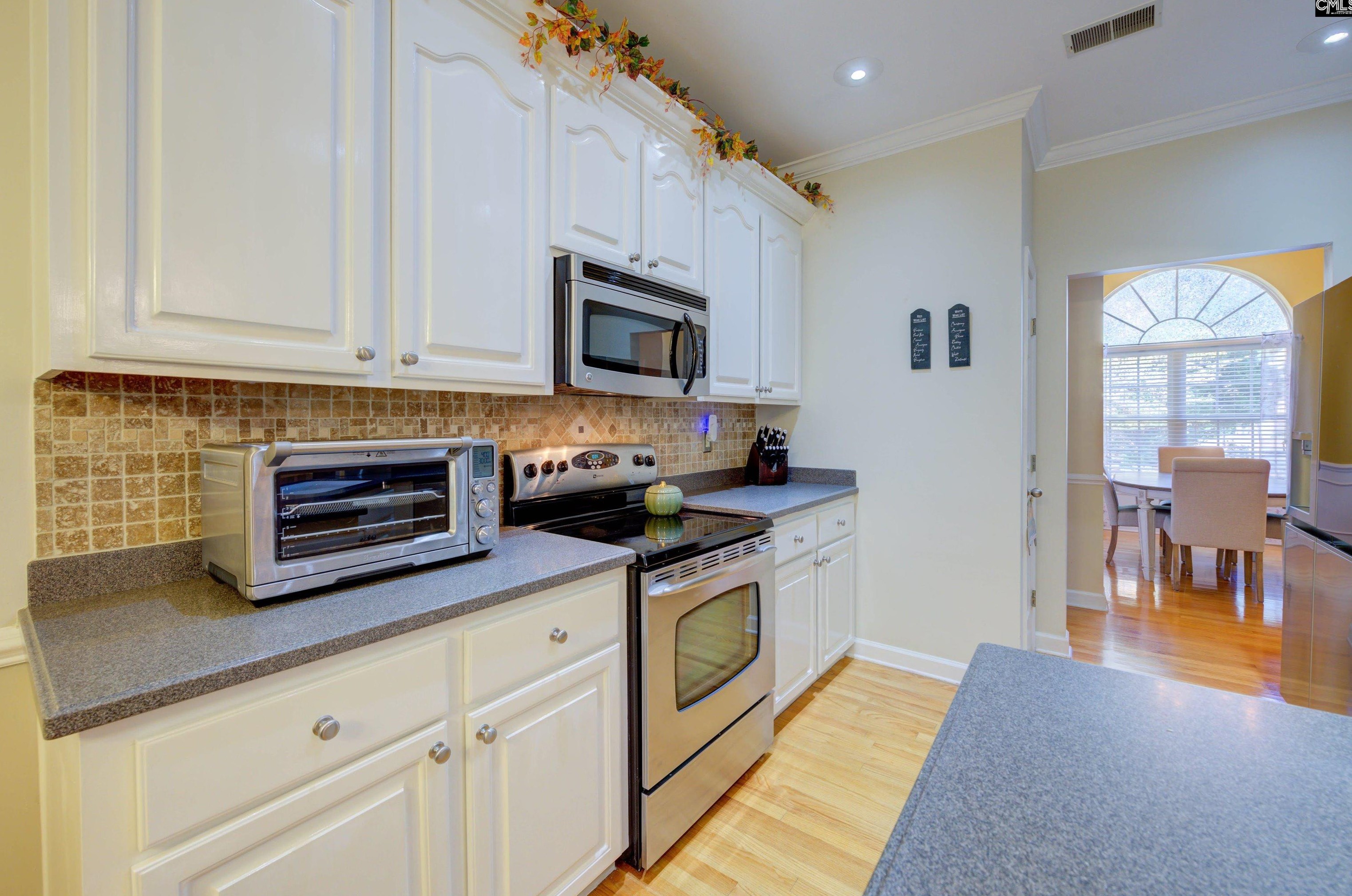 204 Hope Ave, Columbia SC 29205-3920 exterior