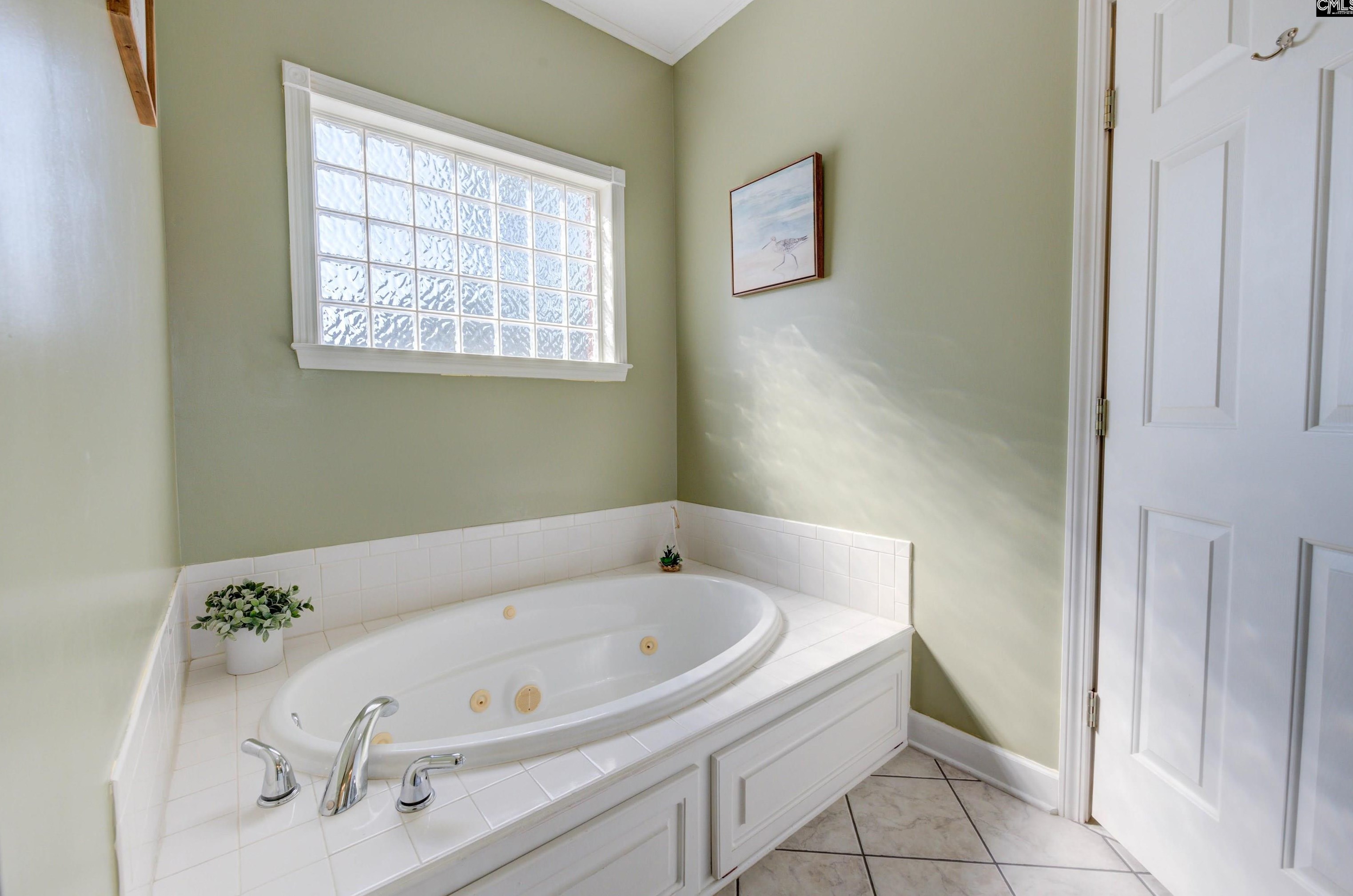 204 Hope Ave, Columbia SC 29205-3920 exterior