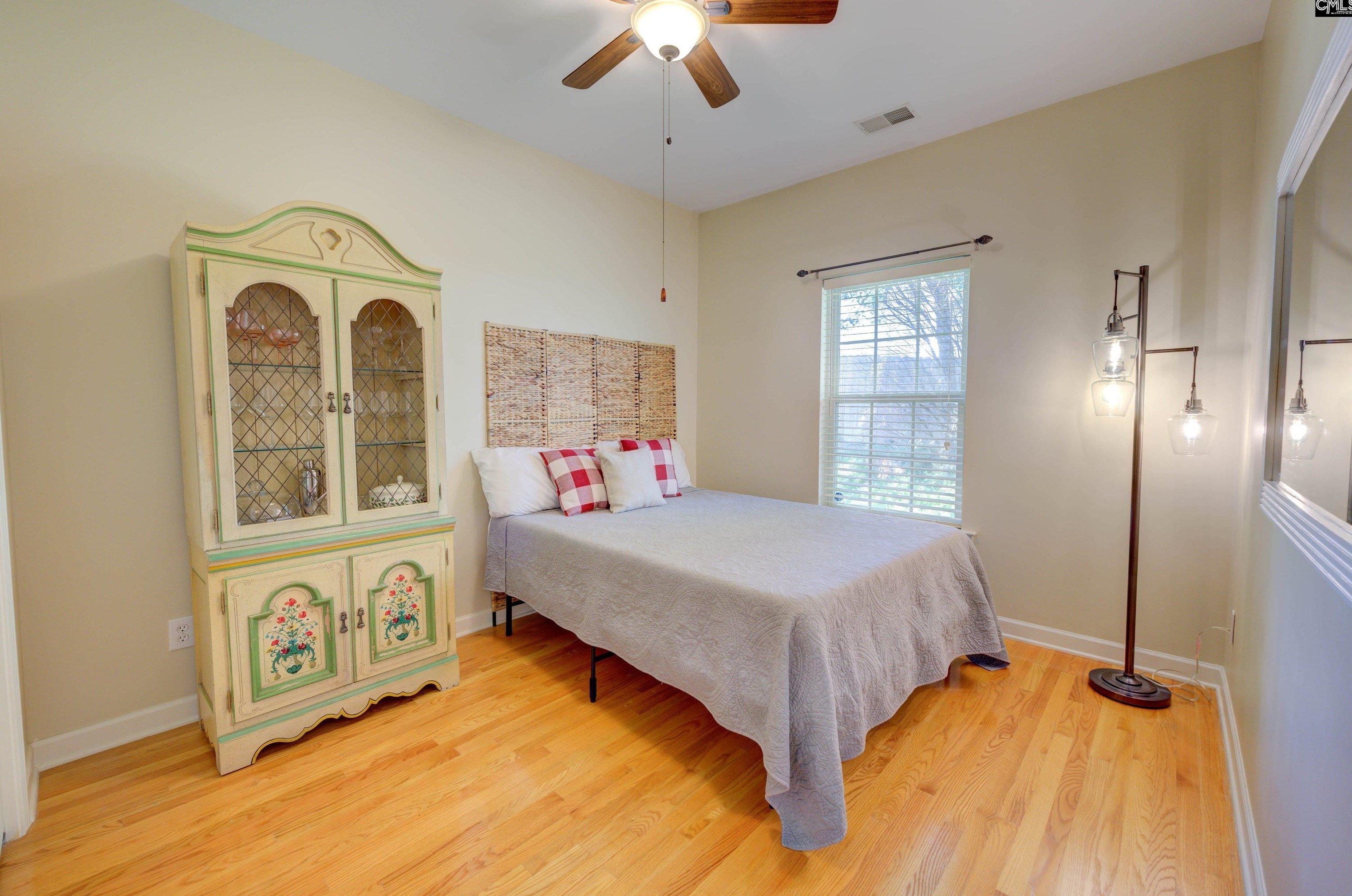 204 Hope Ave, Columbia SC 29205-3920 exterior