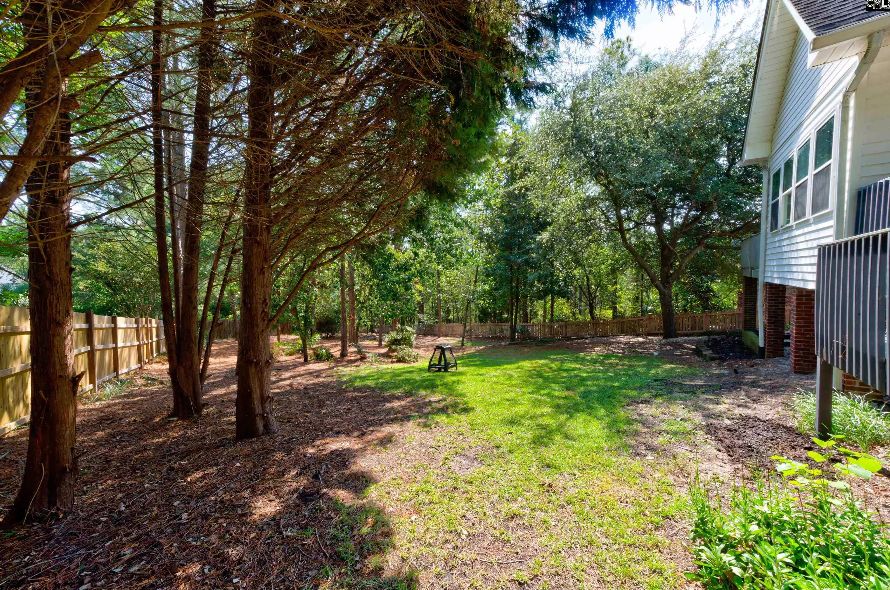 204 Hope Ave, Columbia SC 29205-3920 exterior