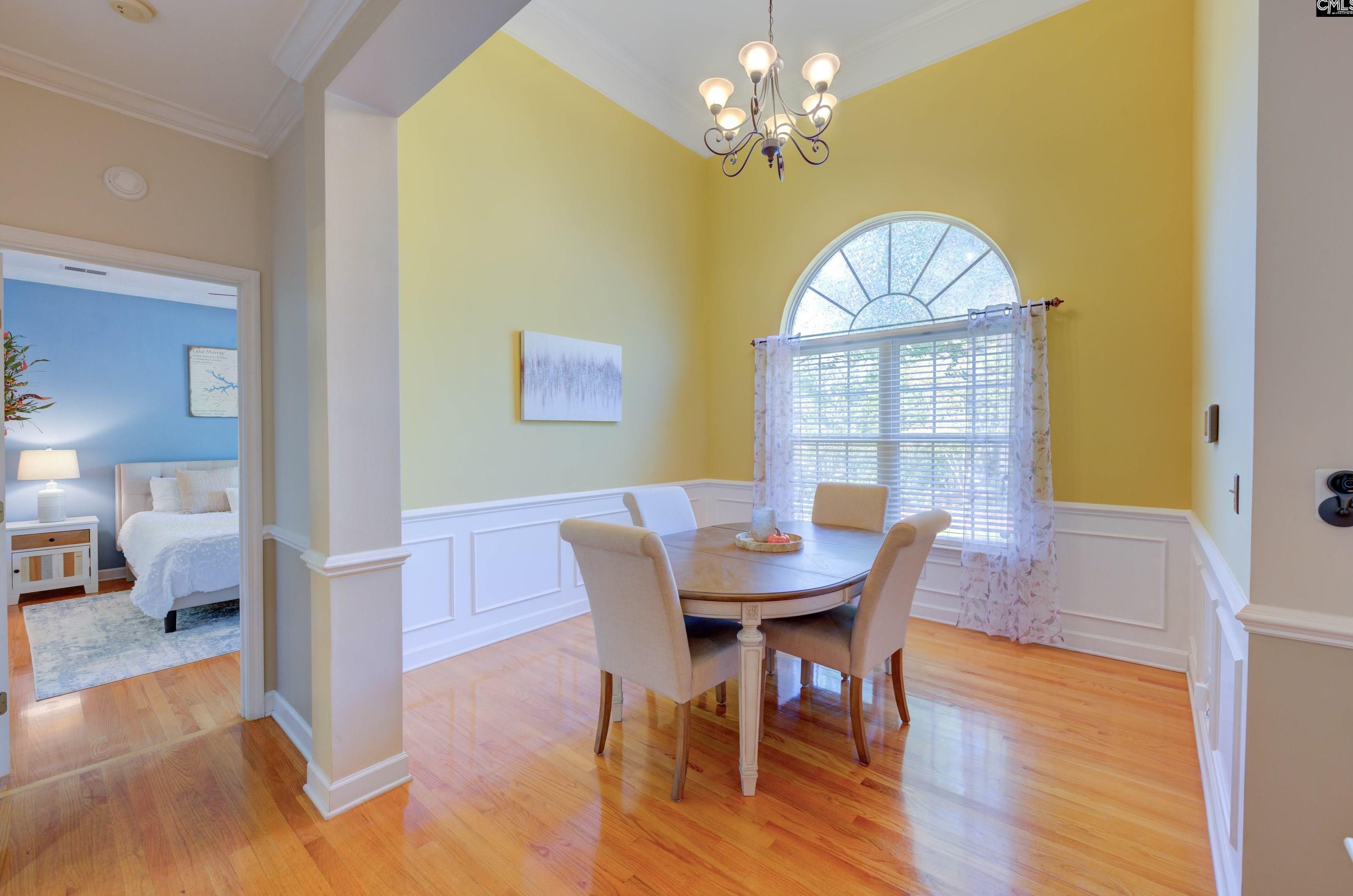 204 Hope Ave, Columbia SC 29205-3920 exterior